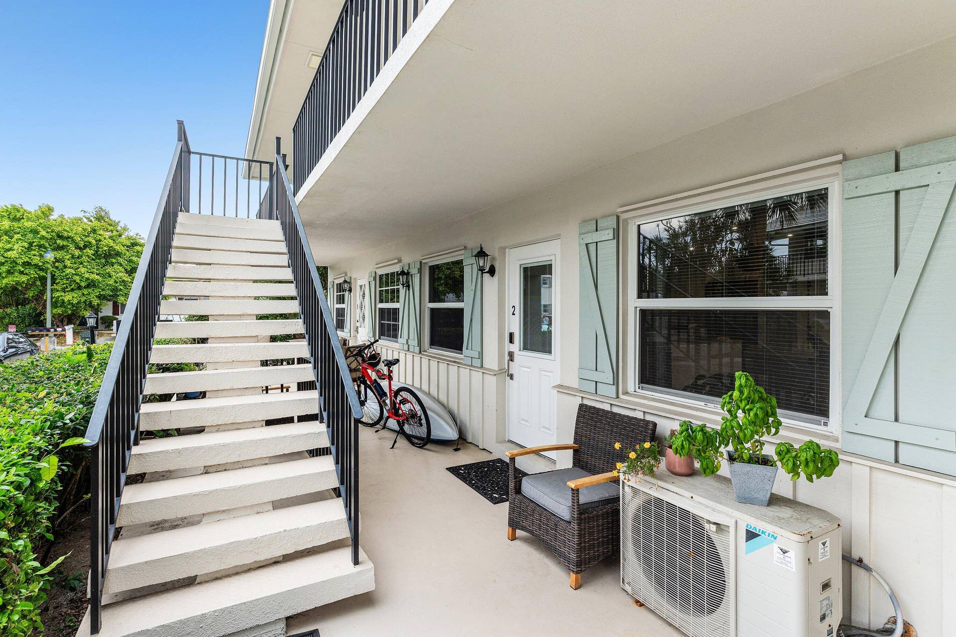 100 Bravado Lane, #2, Palm Beach Shores, FL 33404 100 Bravado Lane, #2, Palm Beach Shores, FL 33404