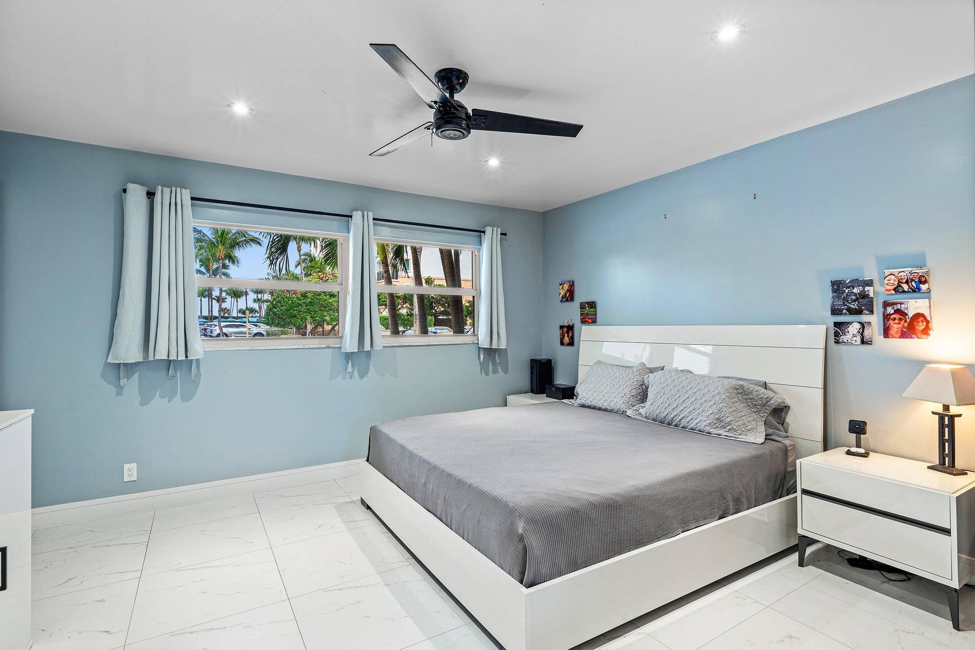 100 Bravado Lane, #2, Palm Beach Shores, FL 33404 100 Bravado Lane, #2, Palm Beach Shores, FL 33404