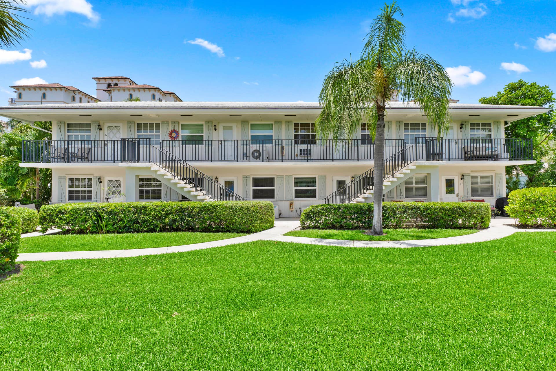100 Bravado Lane, #2, Palm Beach Shores, FL 33404 100 Bravado Lane, #2, Palm Beach Shores, FL 33404
