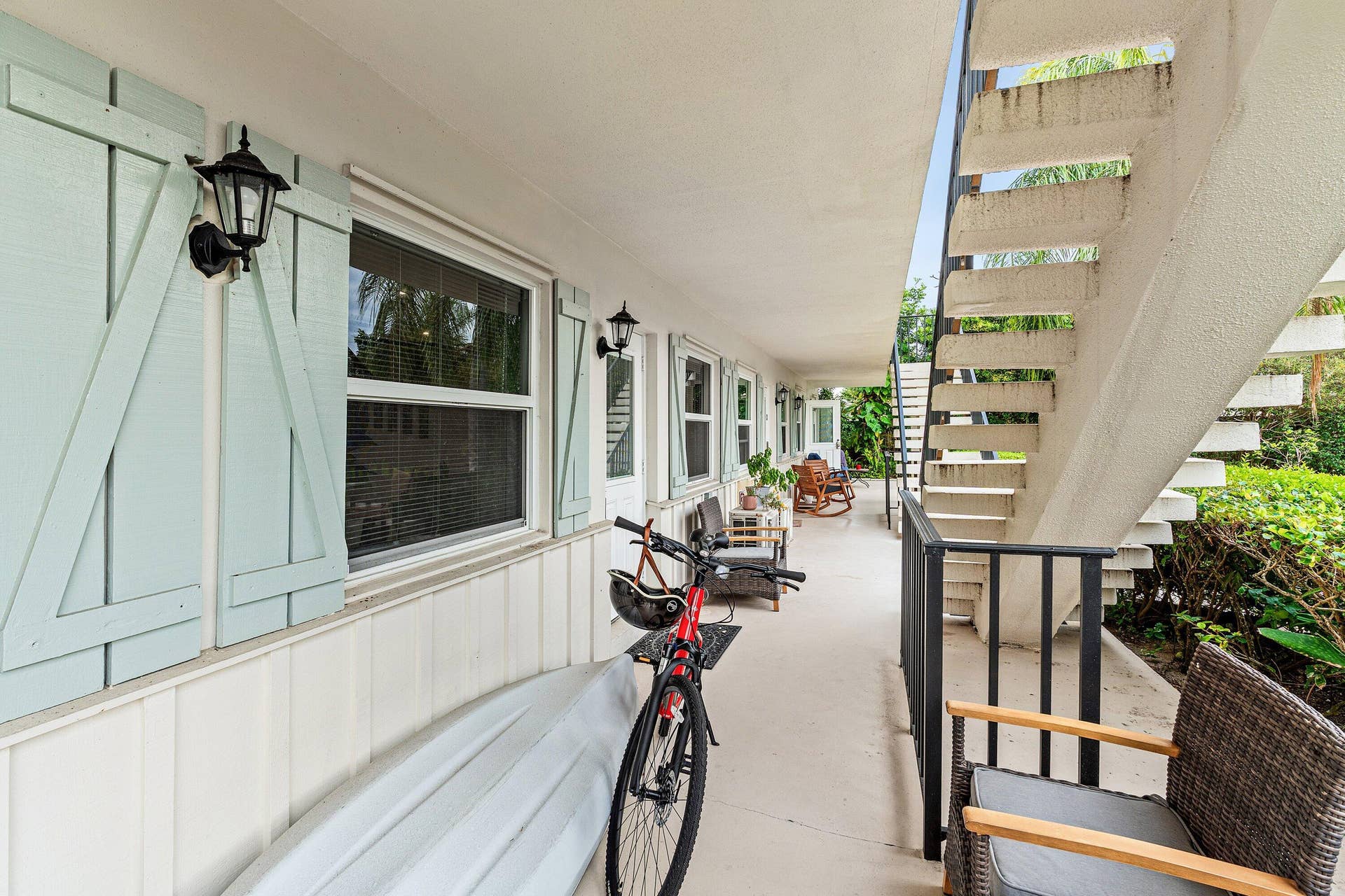 100 Bravado Lane, #2, Palm Beach Shores, FL 33404 100 Bravado Lane, #2, Palm Beach Shores, FL 33404