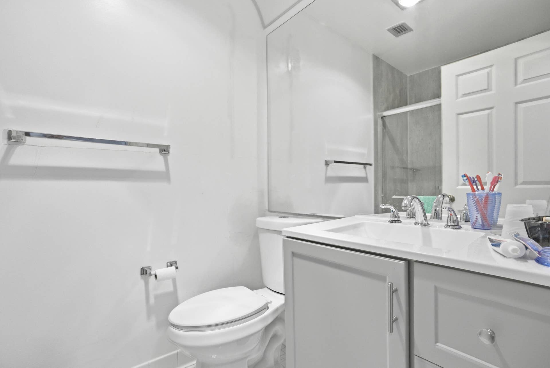 3582 Willa Way, #B, Lake Worth, FL 33467 2M6A4045 copy