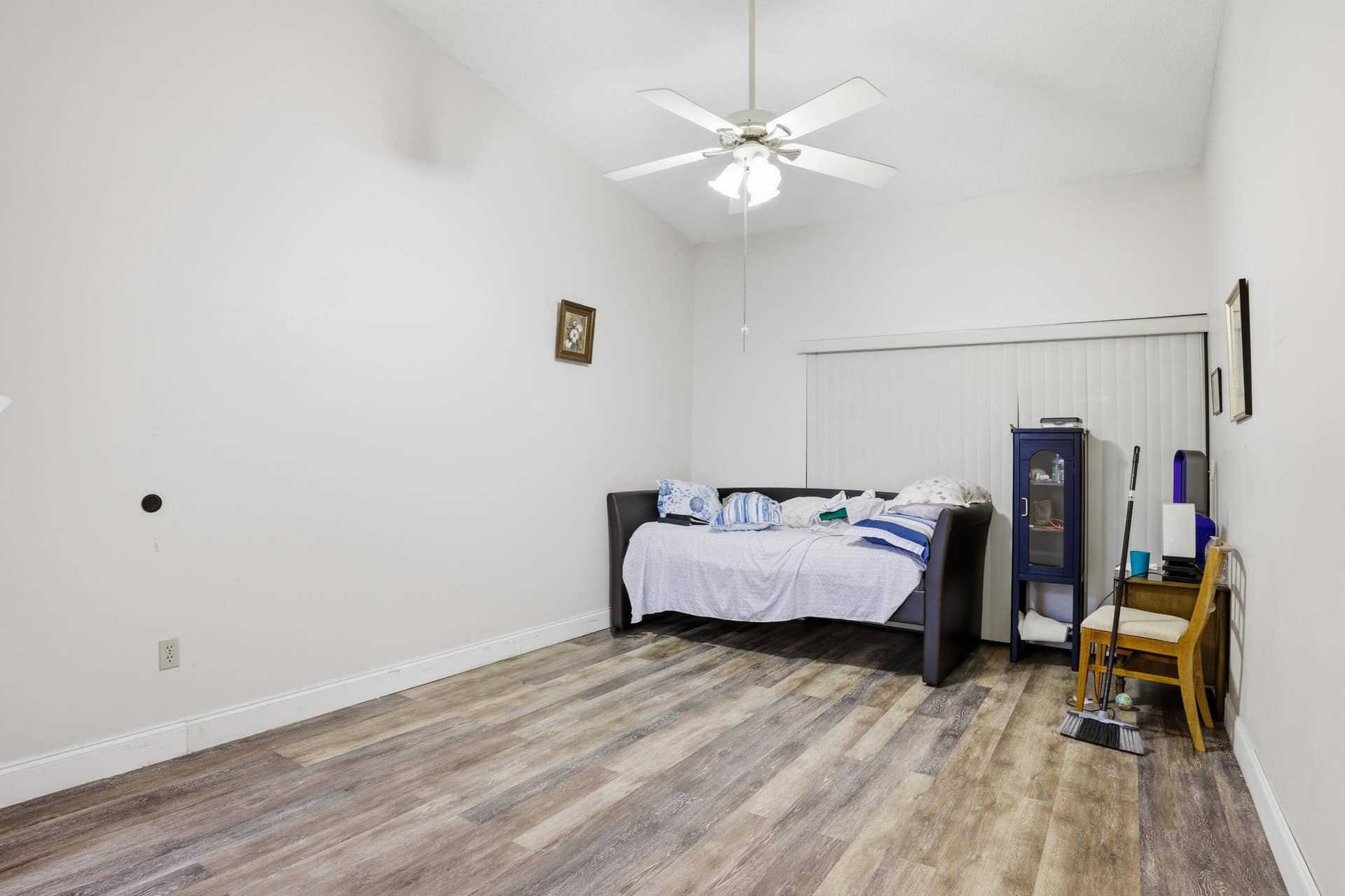 3582 Willa Way, #B, Lake Worth, FL 33467 2M6A4120 copy