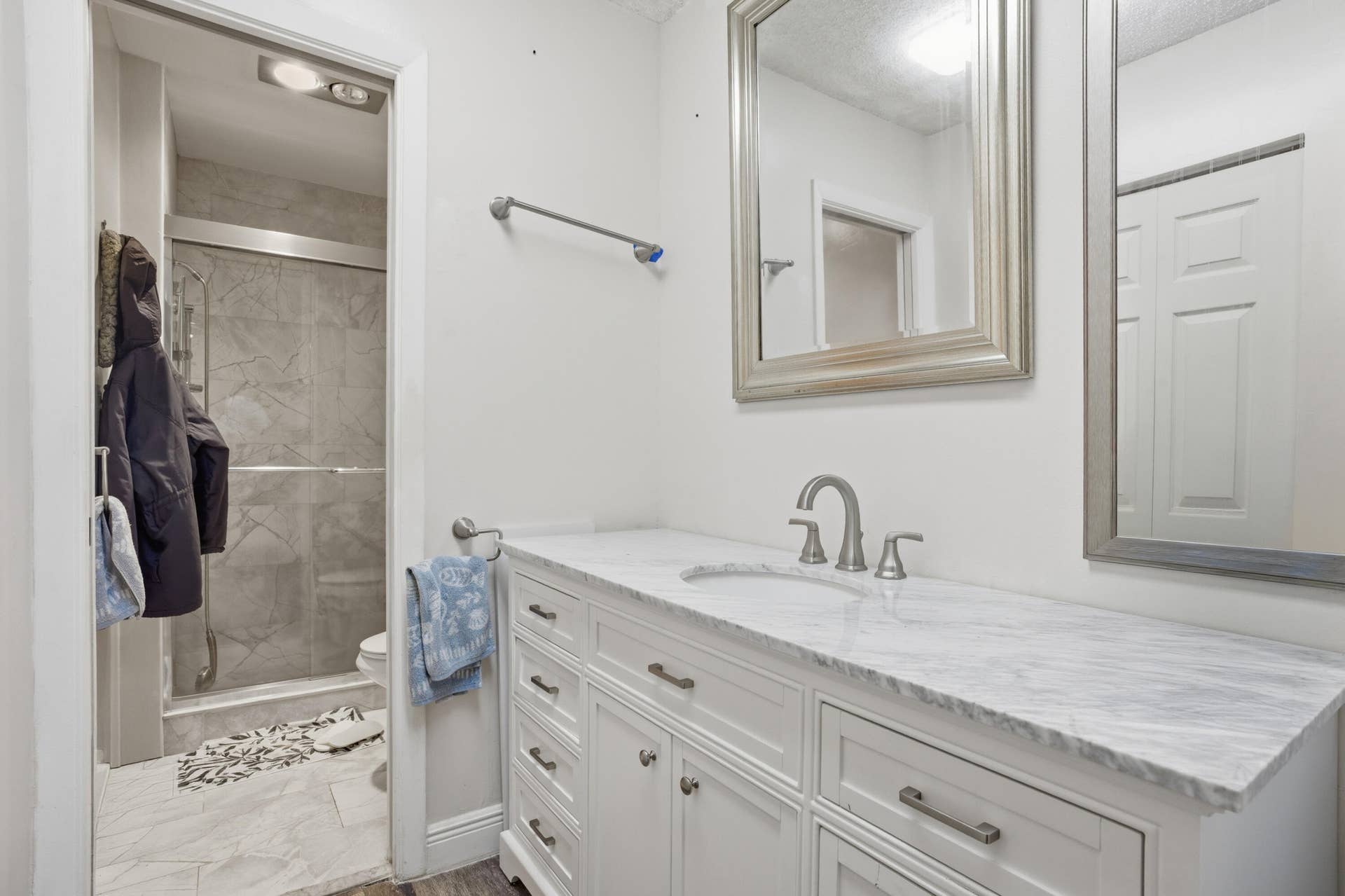 3582 Willa Way, #B, Lake Worth, FL 33467 2M6A4140 copy