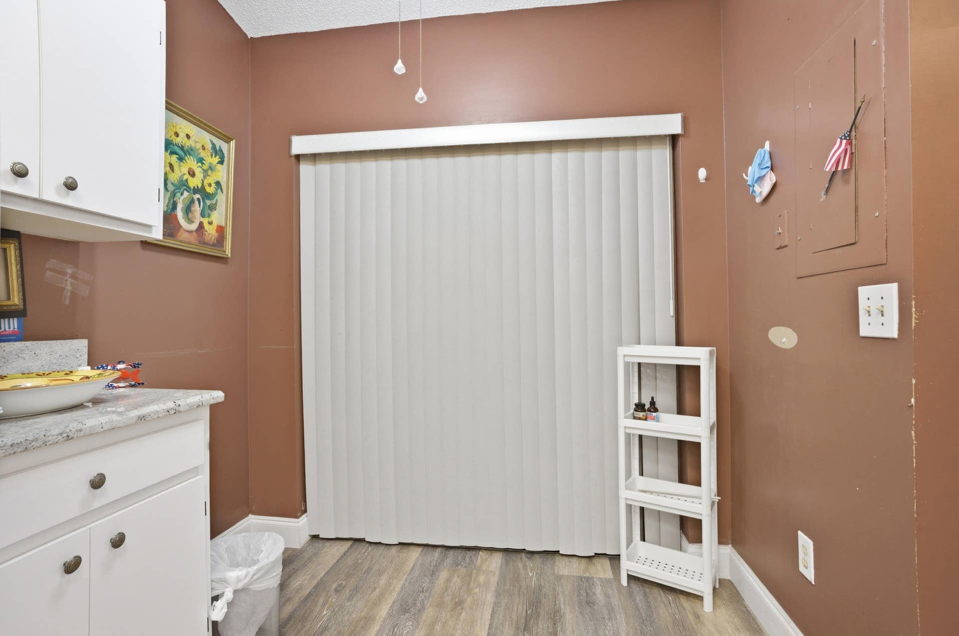3582 Willa Way, #B, Lake Worth, FL 33467 2M6A4040 copy