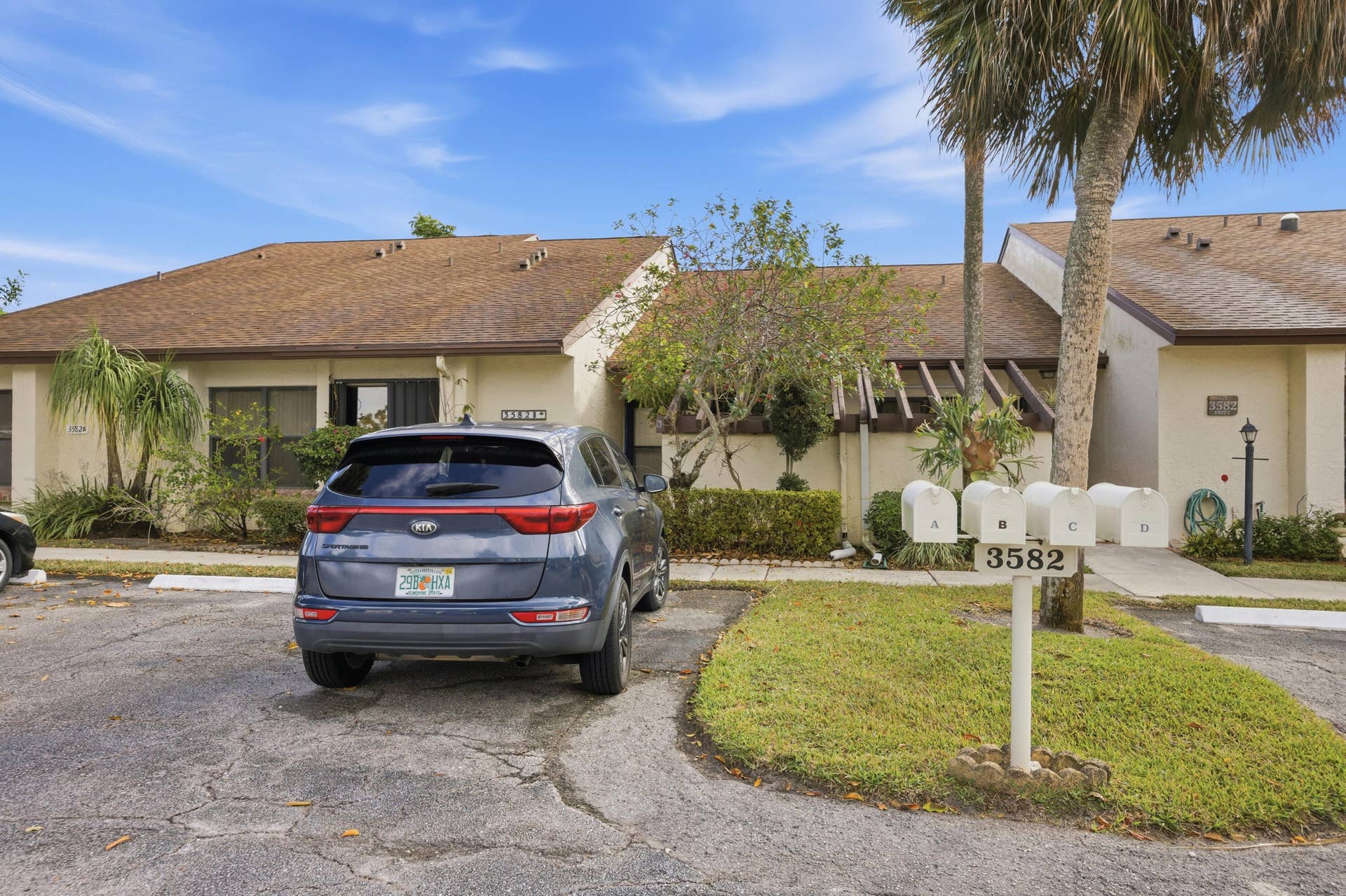 3582 Willa Way, #B, Lake Worth, FL 33467 2M6A4185 copy