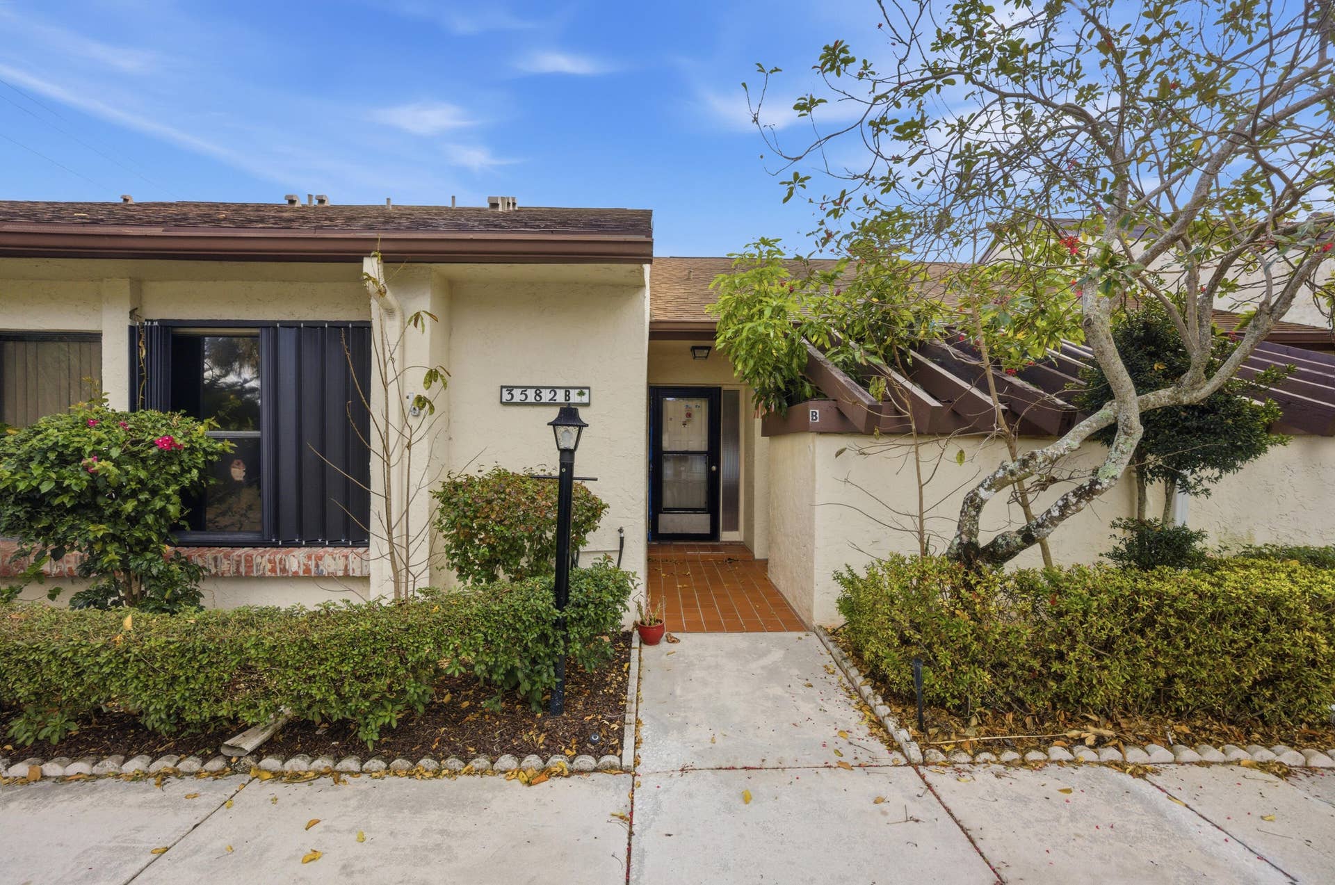 3582 Willa Way, #B, Lake Worth, FL 33467 2M6A4160 copy