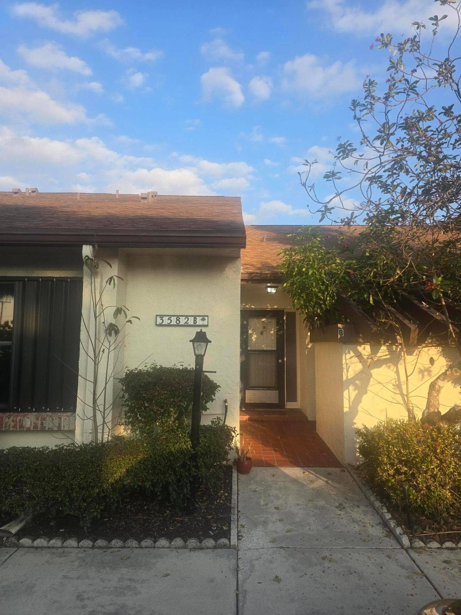 3582 Willa Way, #B, Lake Worth, FL 33467 1000343926