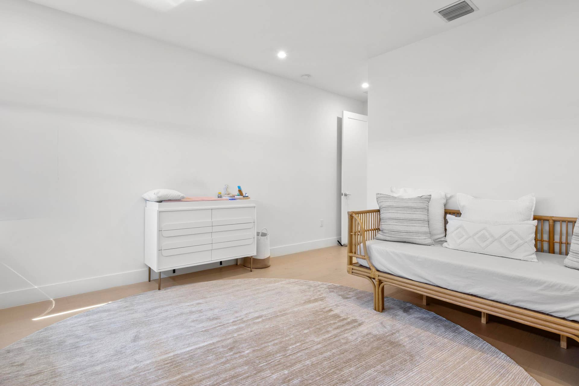 Ensuite Bedroom 4