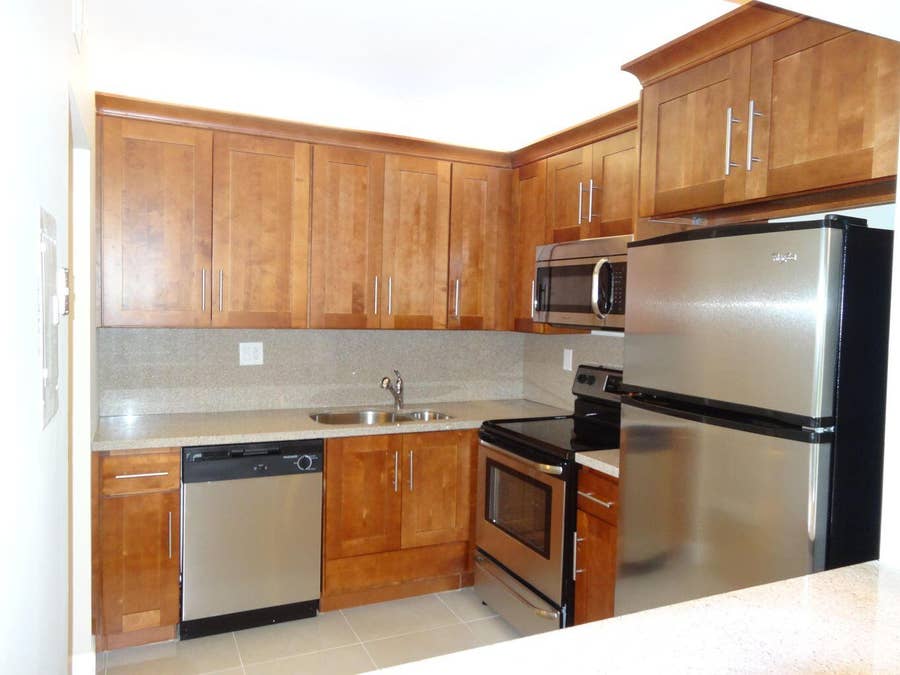 Property photo for 9235 SW 8th Street, #210, Boca Raton, FL