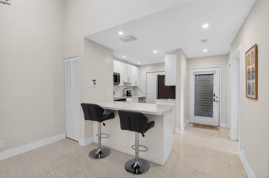 Property photo for 15453 Lakes Of Delray Boulevard, #204, Delray Beach, FL