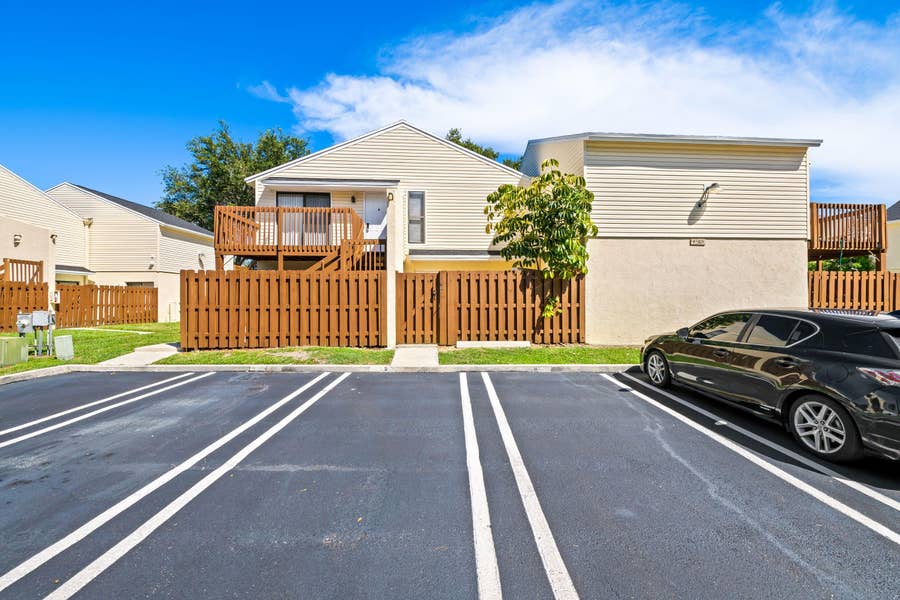Property photo for 631 Executive Center Drive, #K104, West Palm Beach, FL
