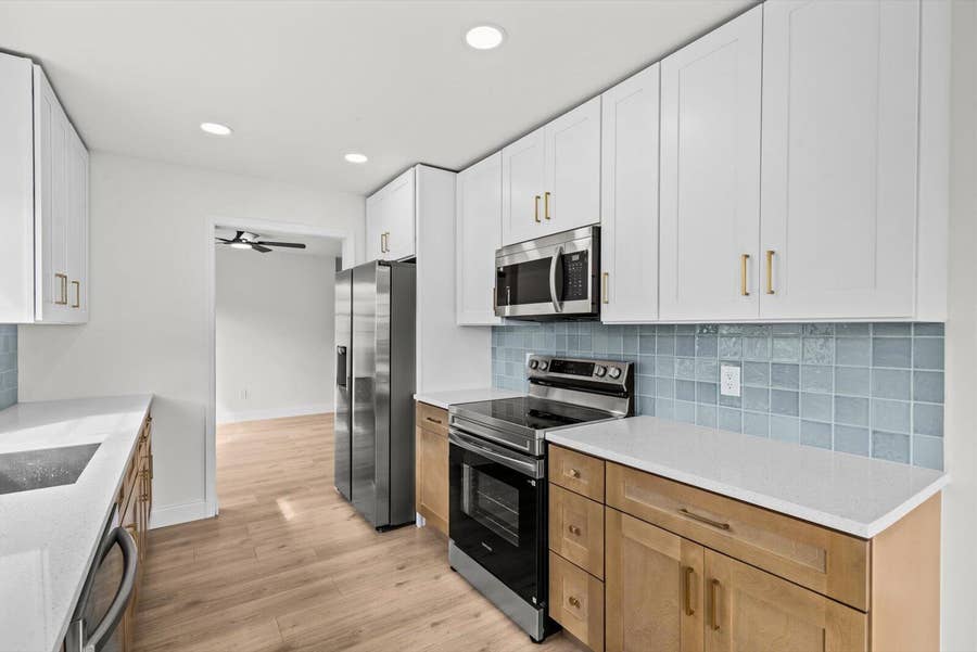 Property photo for 8844 SW 6th Street, Boca Raton, FL