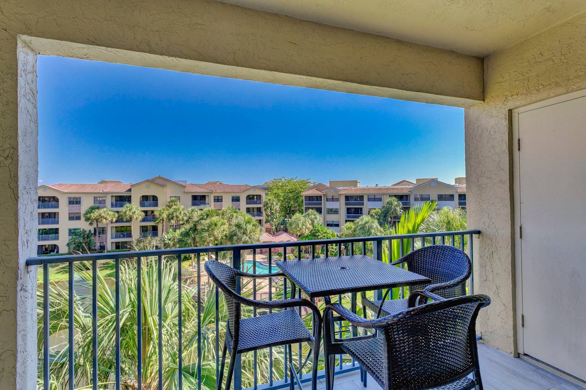 500 Uno Lago Drive, #402, Juno Beach, Juno Beach, FL 33408 31_320a2676