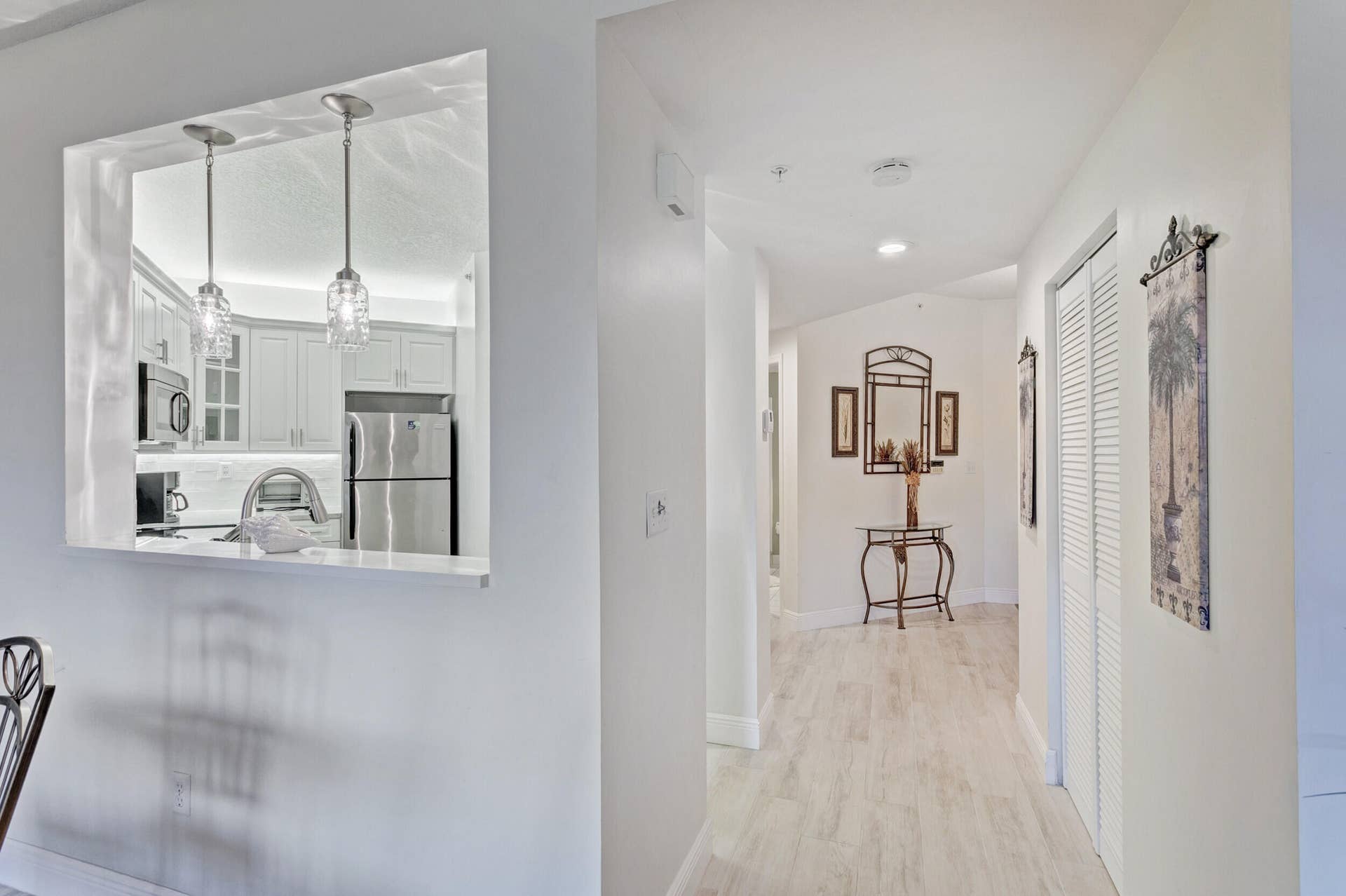 500 Uno Lago Drive, #402, Juno Beach, Juno Beach, FL 33408 08_320a2591