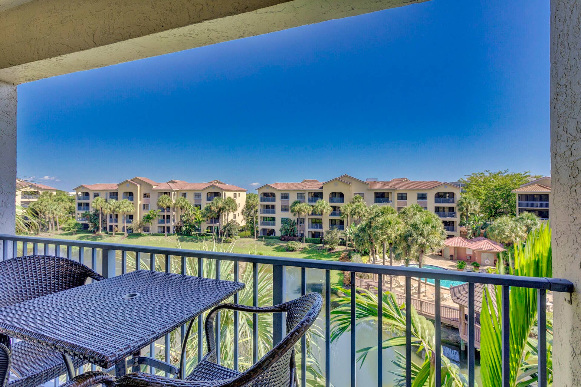 500 Uno Lago Drive, #402, Juno Beach, Juno Beach, FL 33408 32_320a2686