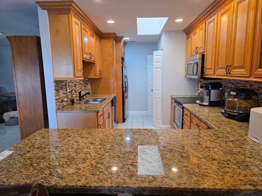 Property photo for 3368 Rossi Court, West Palm Beach, FL