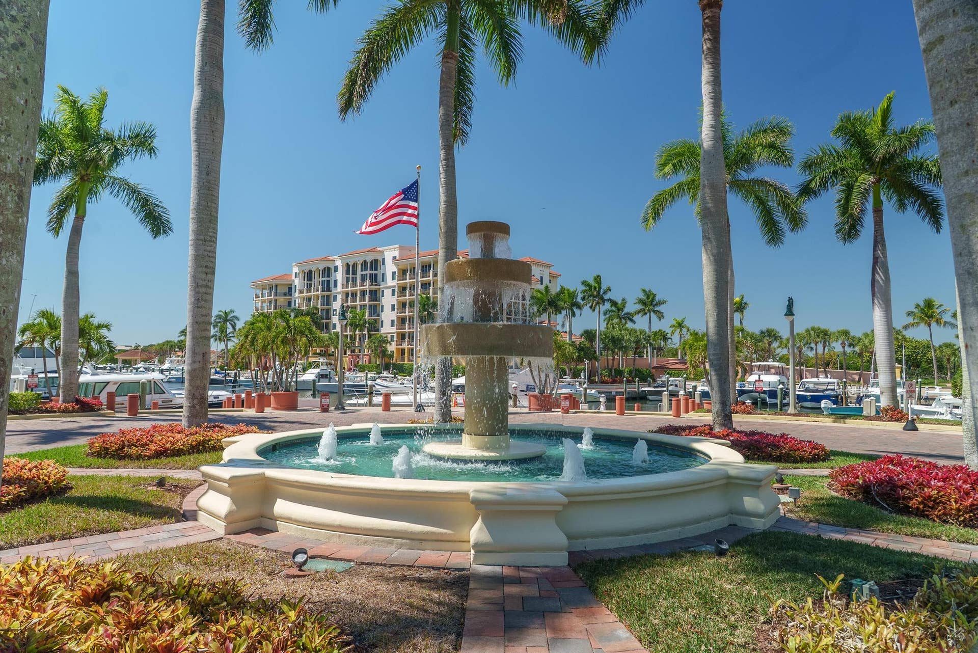 3164 Casseekey Island Road, Jupiter, FL 33477 Jupiter