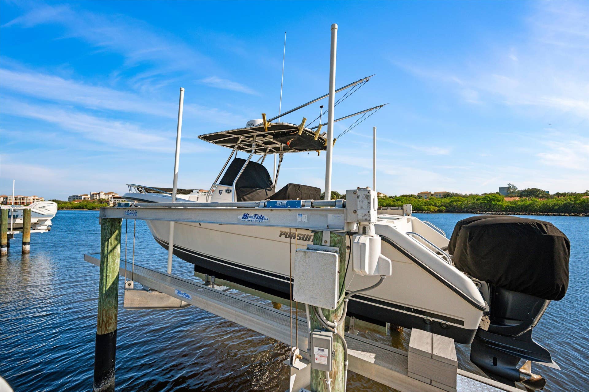 3164 Casseekey Island Road, Jupiter, FL 33477 3164-Casseekey-Island-Rd (14)