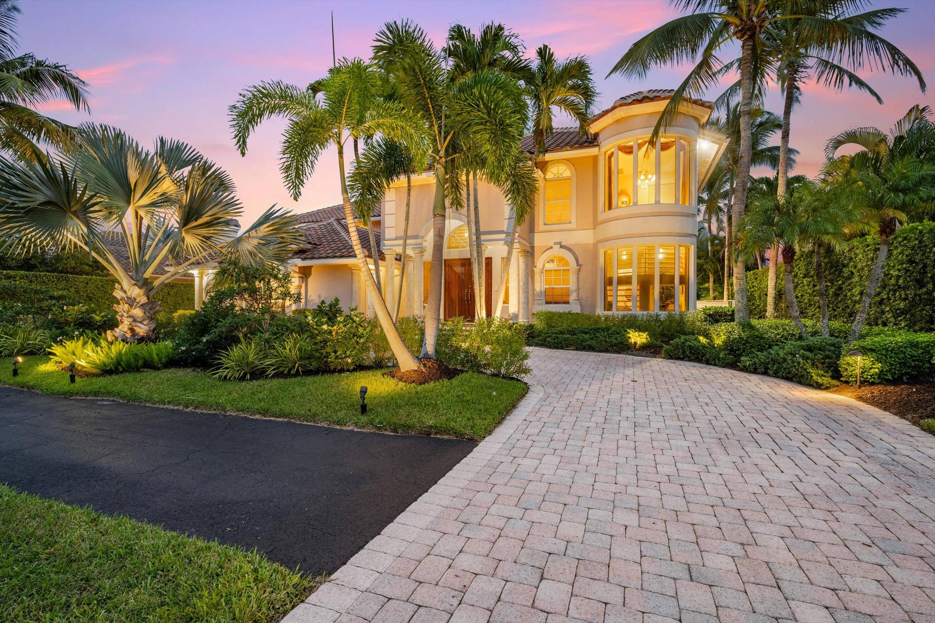 3164 Casseekey Island Road, Jupiter, FL 33477 3164-Casseekey-Island-Rd (28)
