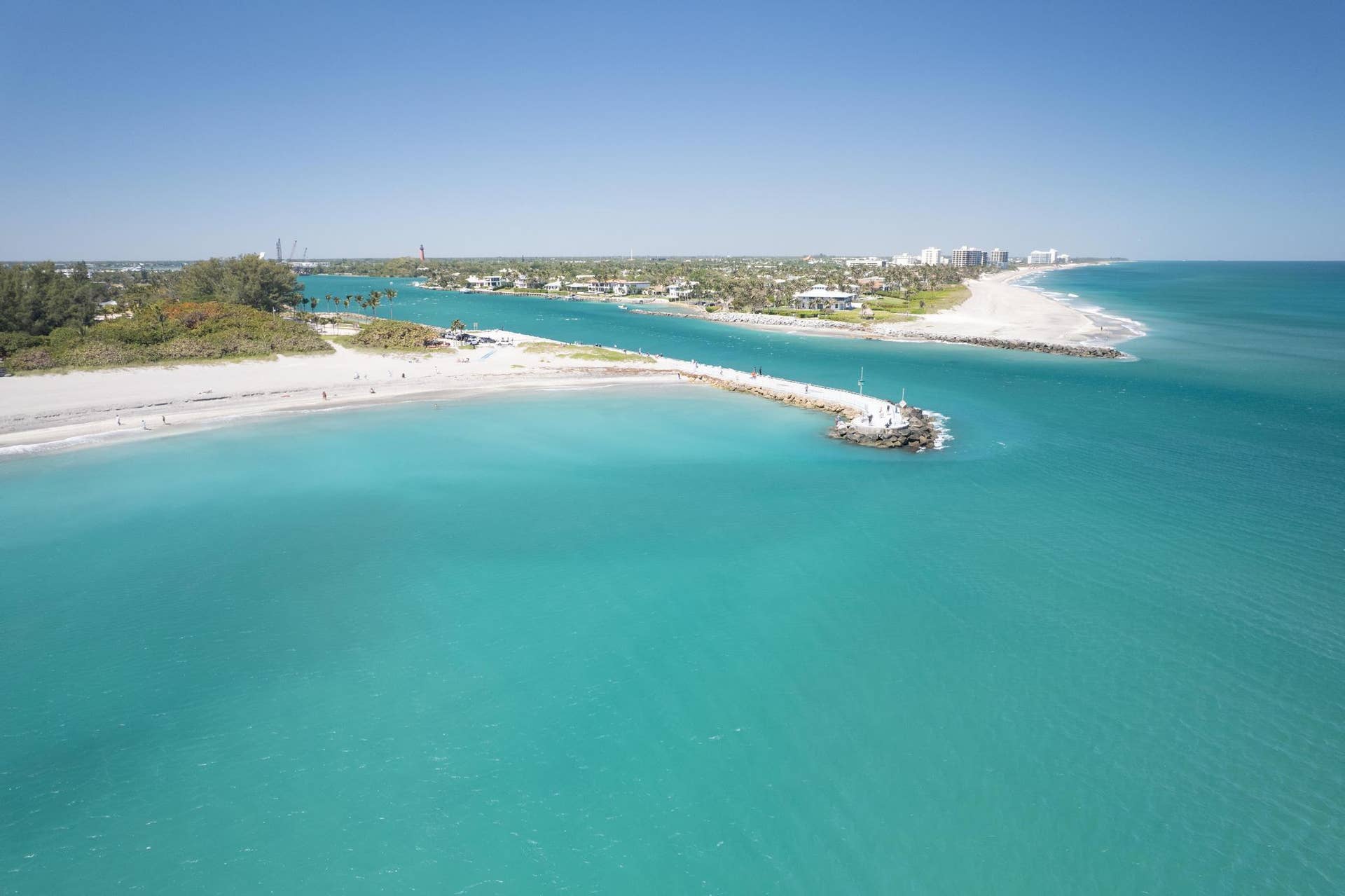 3164 Casseekey Island Road, Jupiter, FL 33477 Jupiter Lifestyle (21)