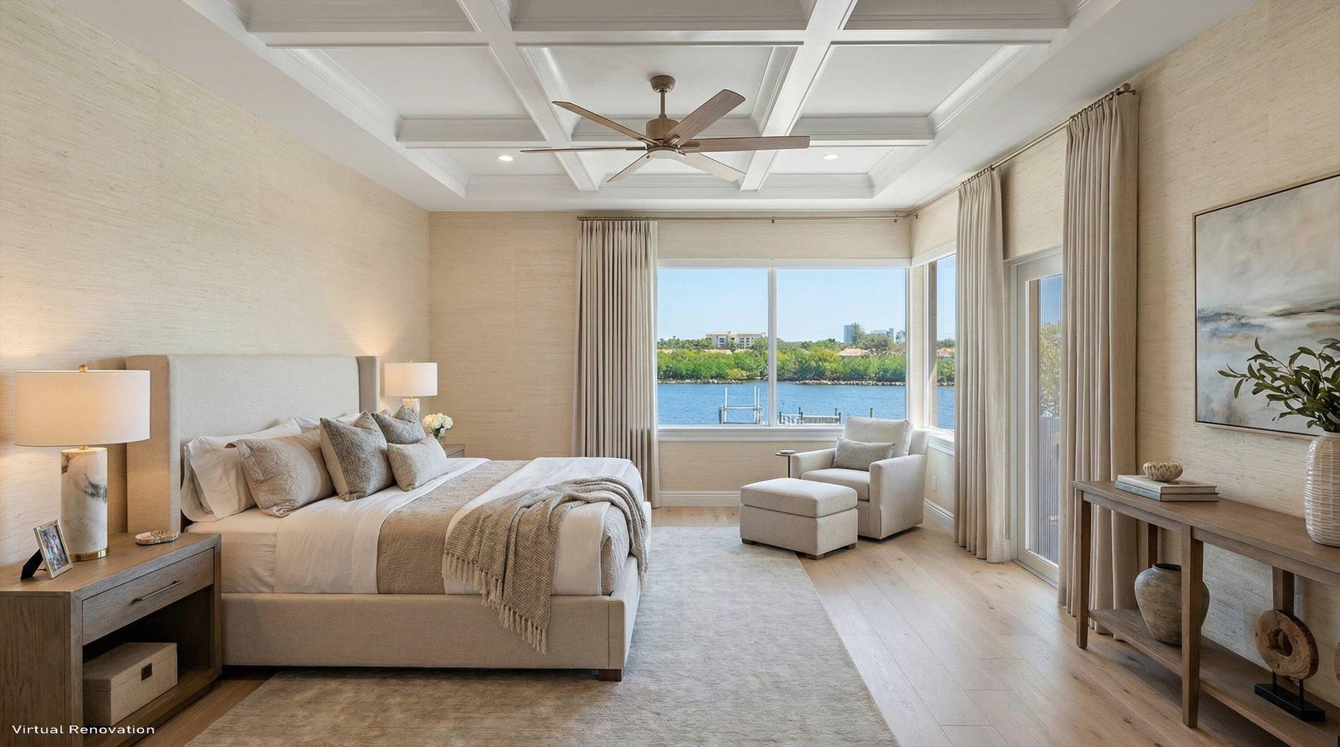 3164 Casseekey Island Road, Jupiter, FL 33477 3164 Casseekey Island Rd (12)