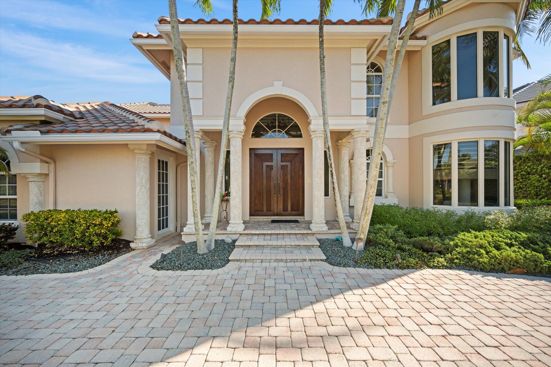 3164 Casseekey Island Road, Jupiter, FL 33477 3164-Casseekey-Island-Rd (5)