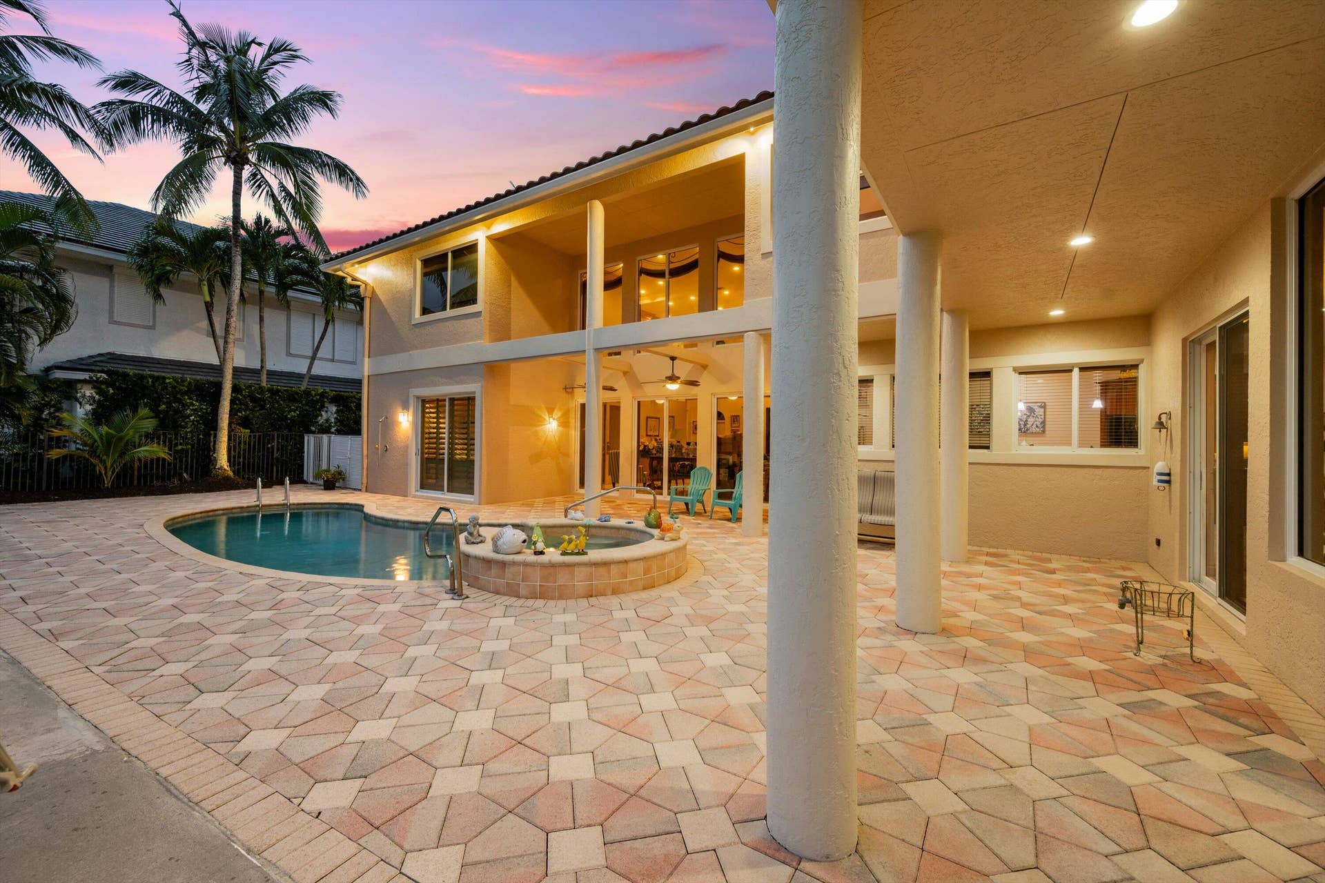 3164 Casseekey Island Road, Jupiter, FL 33477 3164-Casseekey-Island-Rd (32)