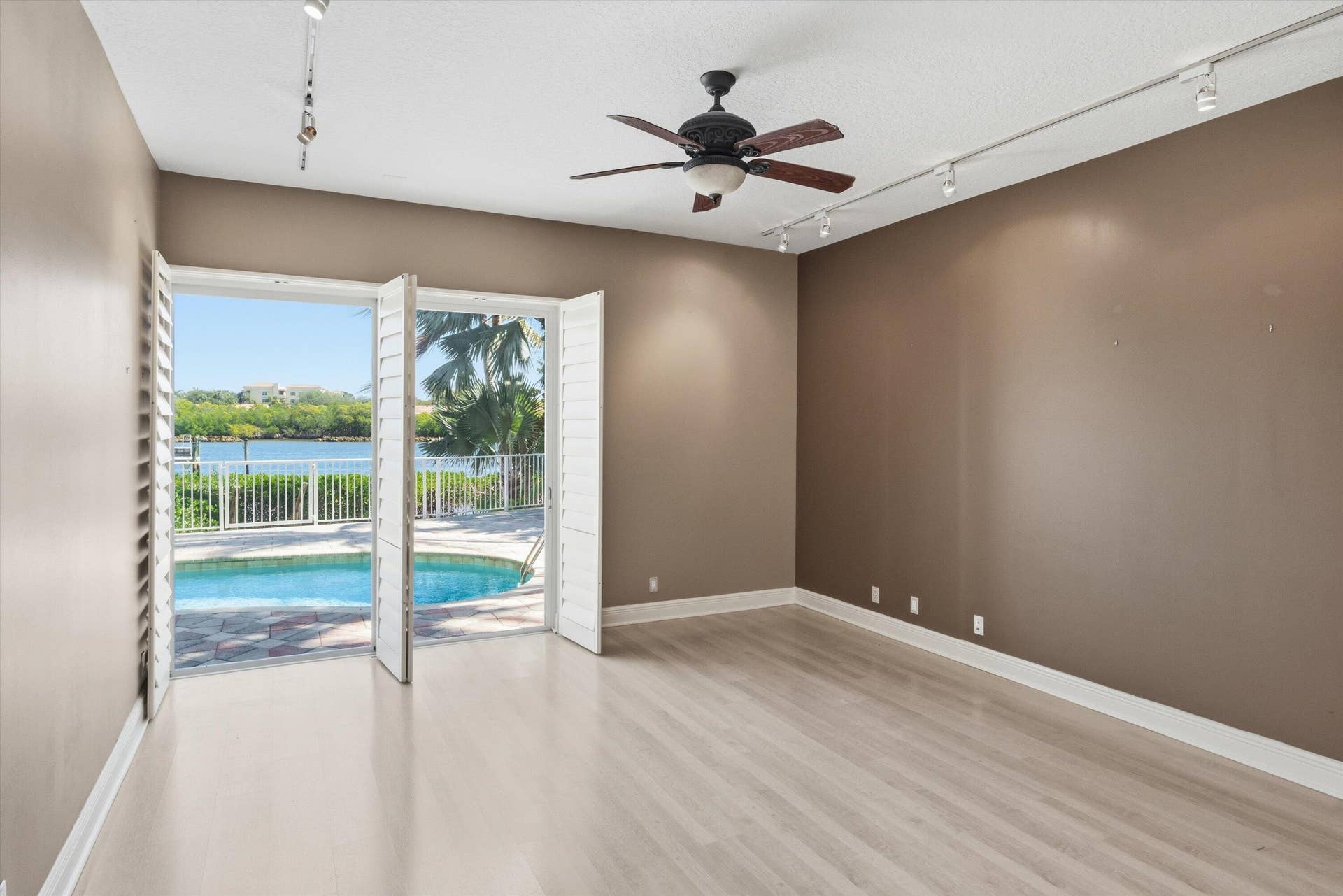3164 Casseekey Island Road, Jupiter, FL 33477 3164 Casseekey Island Rd (17)