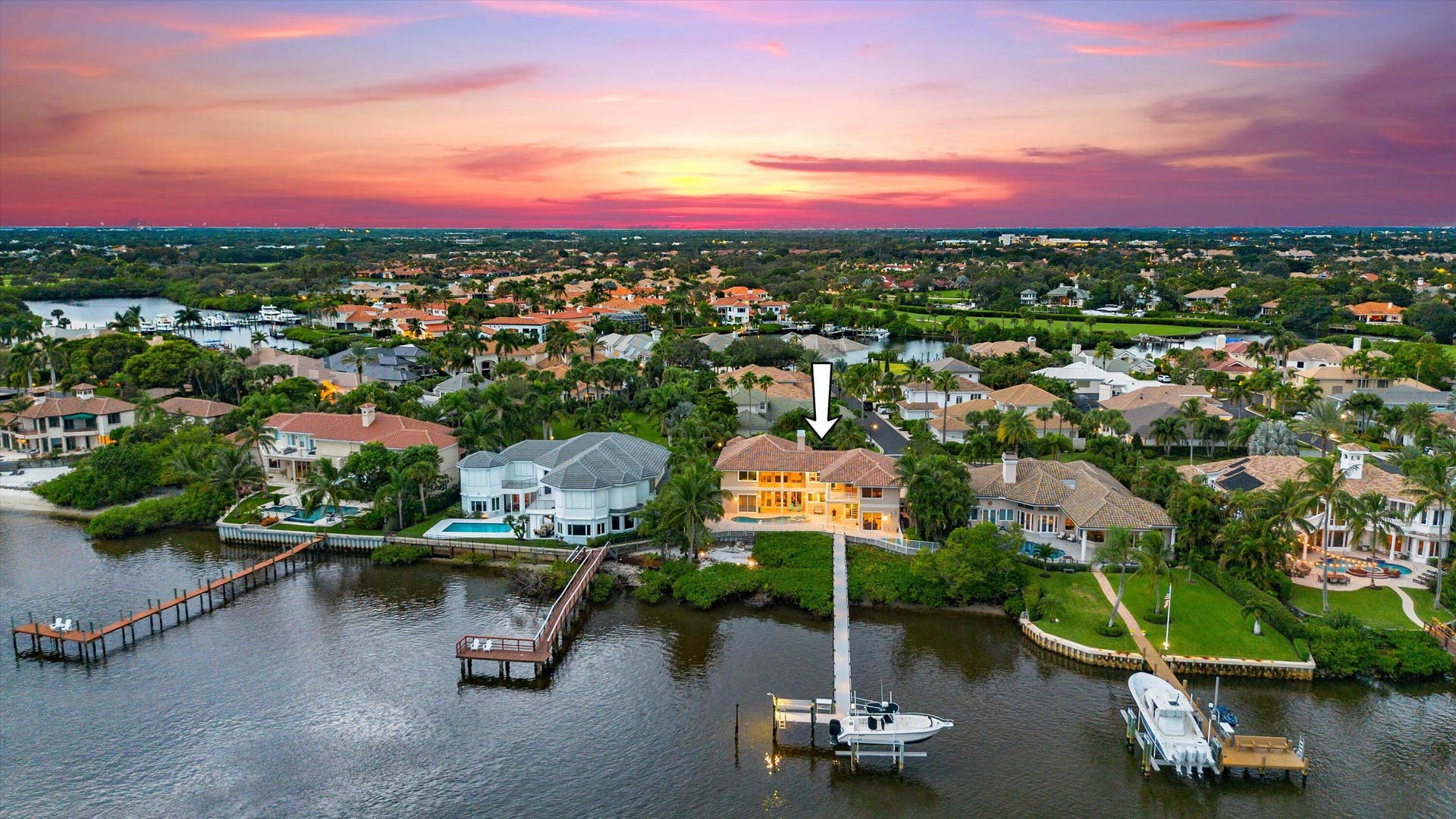 3164 Casseekey Island Road, Jupiter, FL 33477 3164-Casseekey-Island-Rd (37)