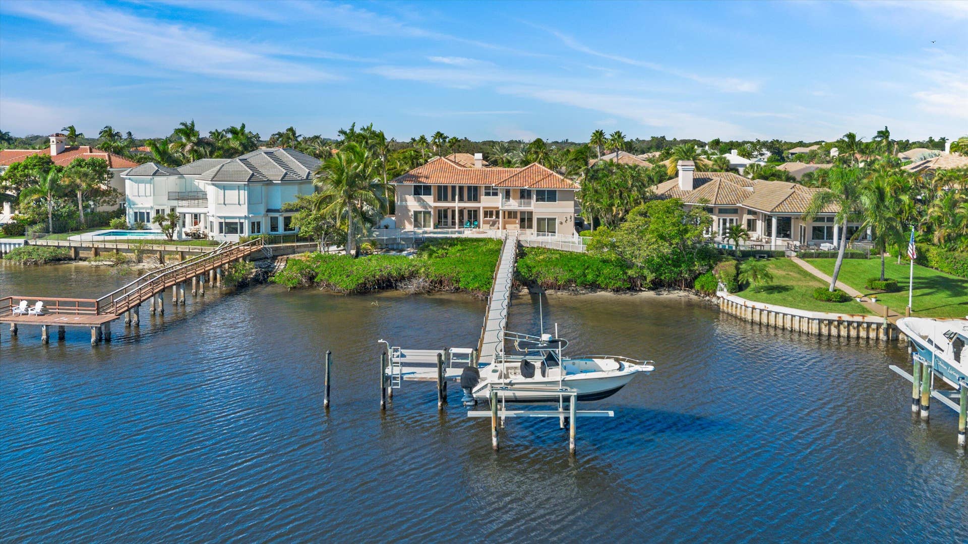 3164 Casseekey Island Road, Jupiter, FL 33477 3164-Casseekey-Island-Rd (22)