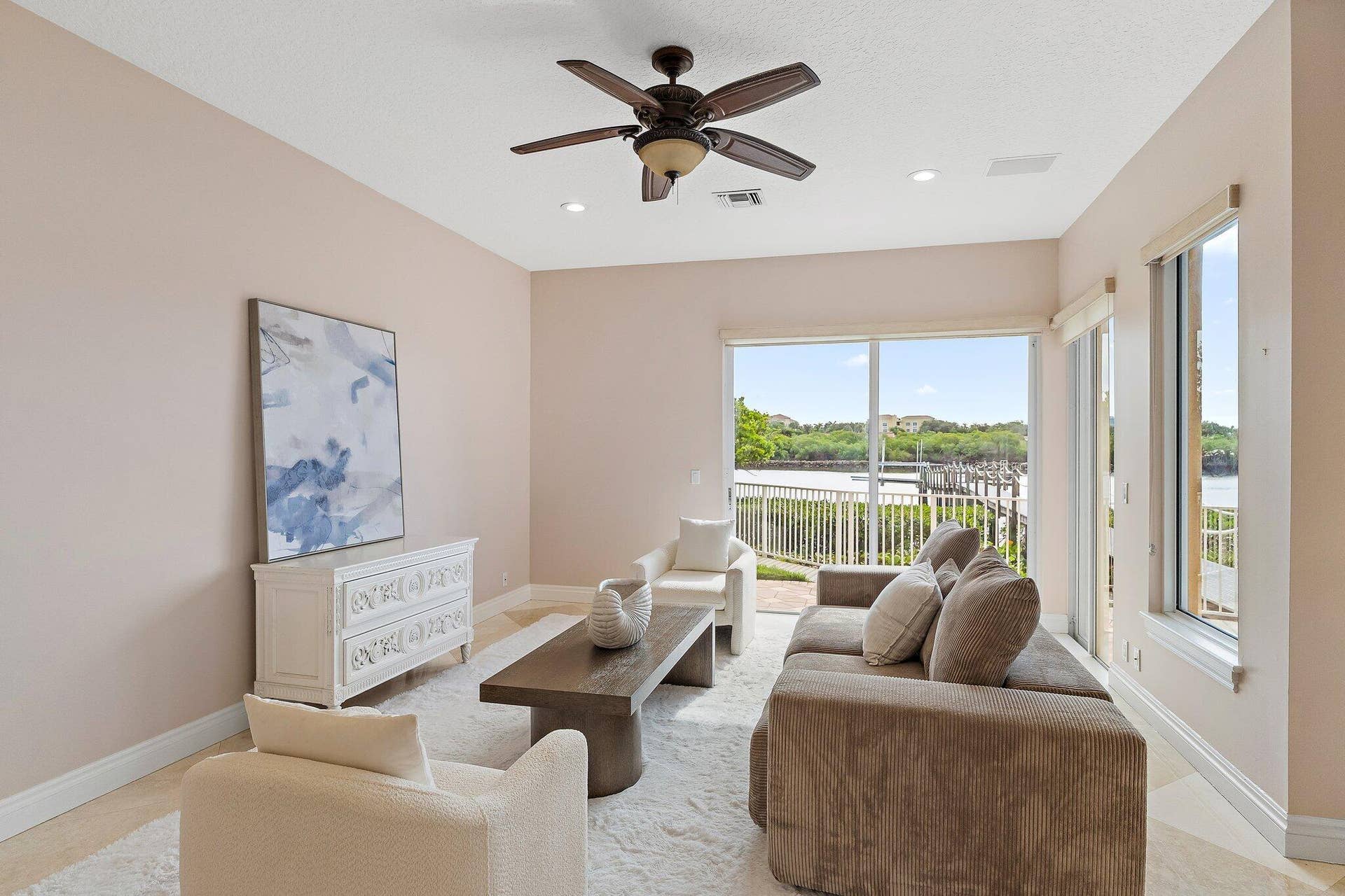 3164 Casseekey Island Road, Jupiter, FL 33477 037-JonathansLanding-Jupiter-SMALL