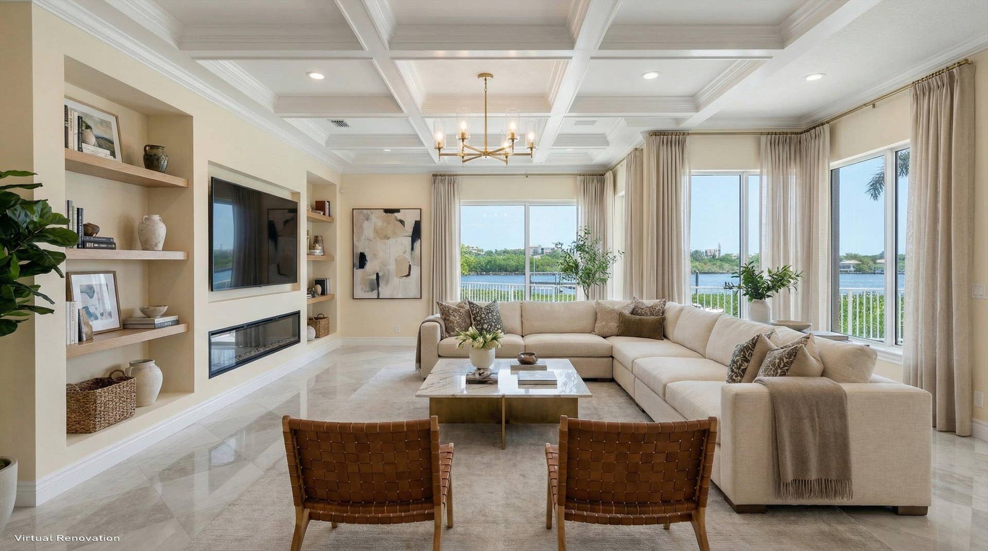3164 Casseekey Island Road, Jupiter, FL 33477 3164 Casseekey Island Rd (17)
