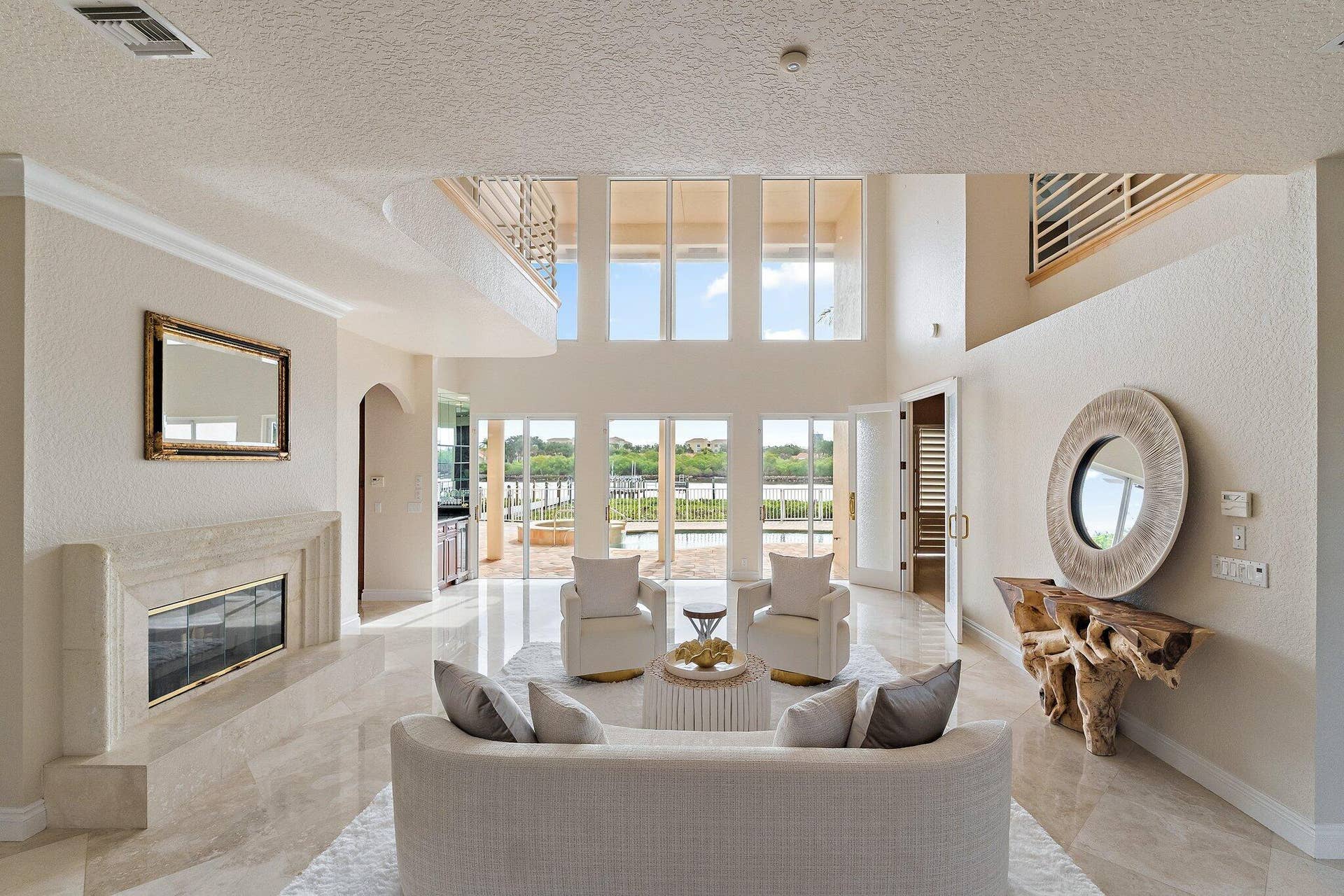 3164 Casseekey Island Road, Jupiter, FL 33477 031-JonathansLanding-Jupiter-SMALL