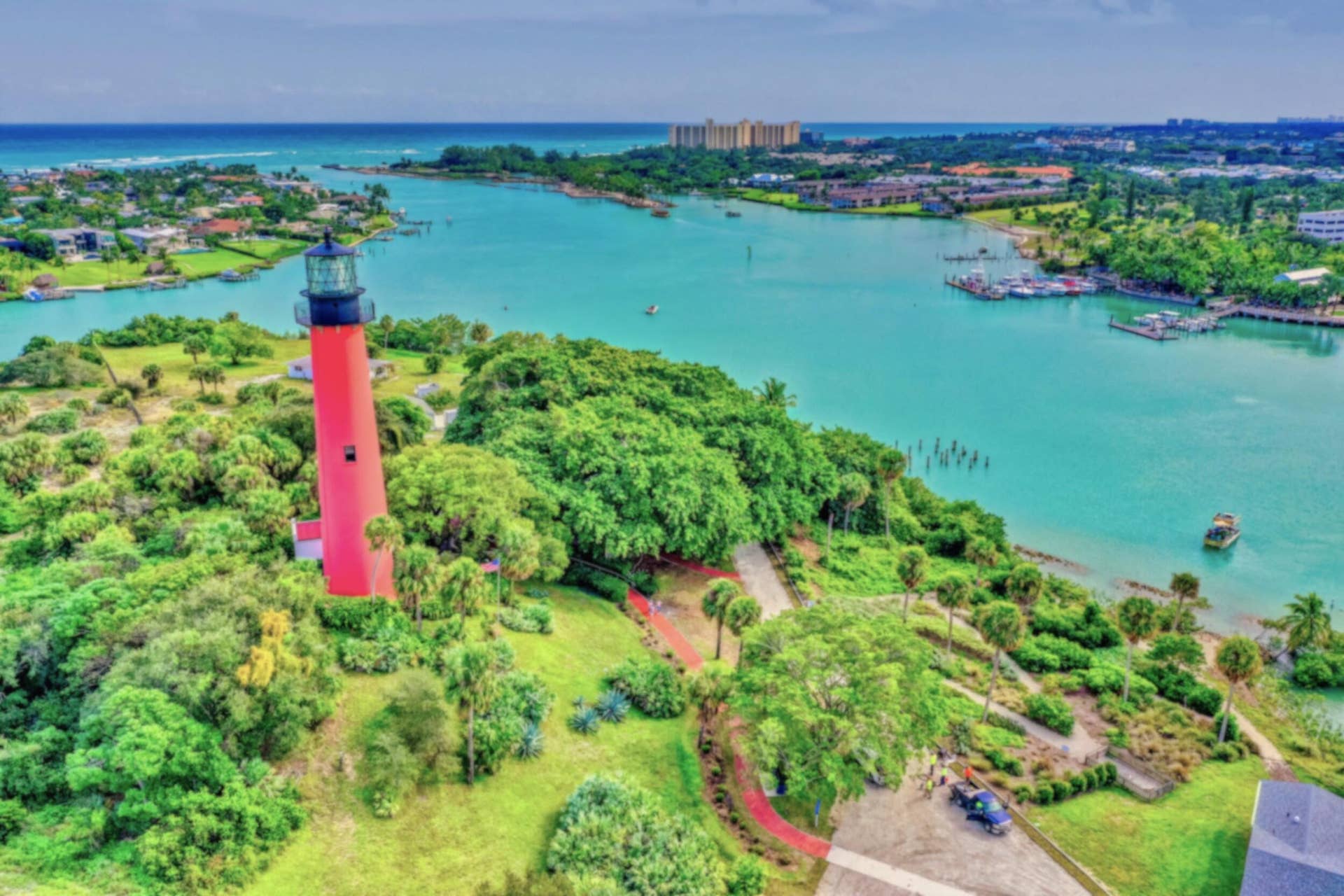 3164 Casseekey Island Road, Jupiter, FL 33477 Jupiter, Florida (1)