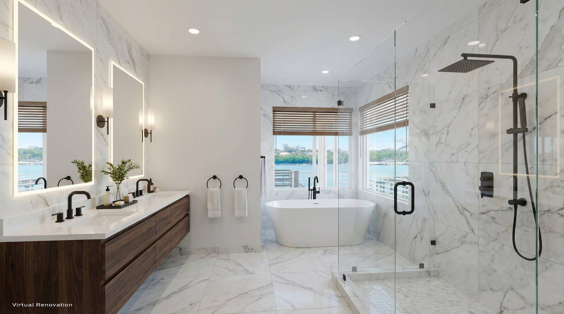 3164 Casseekey Island Road, Jupiter, FL 33477 3164 Casseekey Island Rd (15)