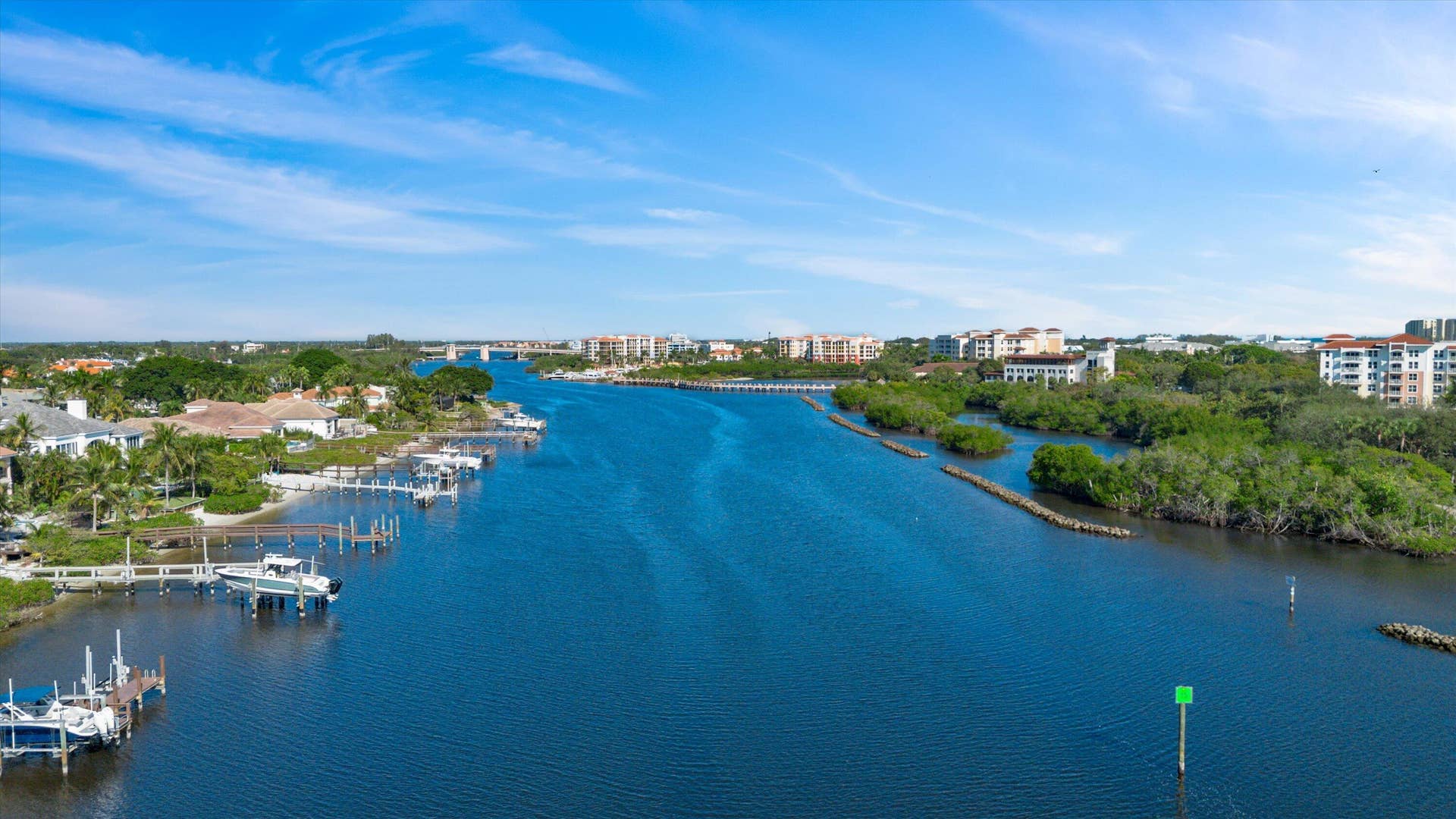 3164 Casseekey Island Road, Jupiter, FL 33477 3164-Casseekey-Island-Rd (21)