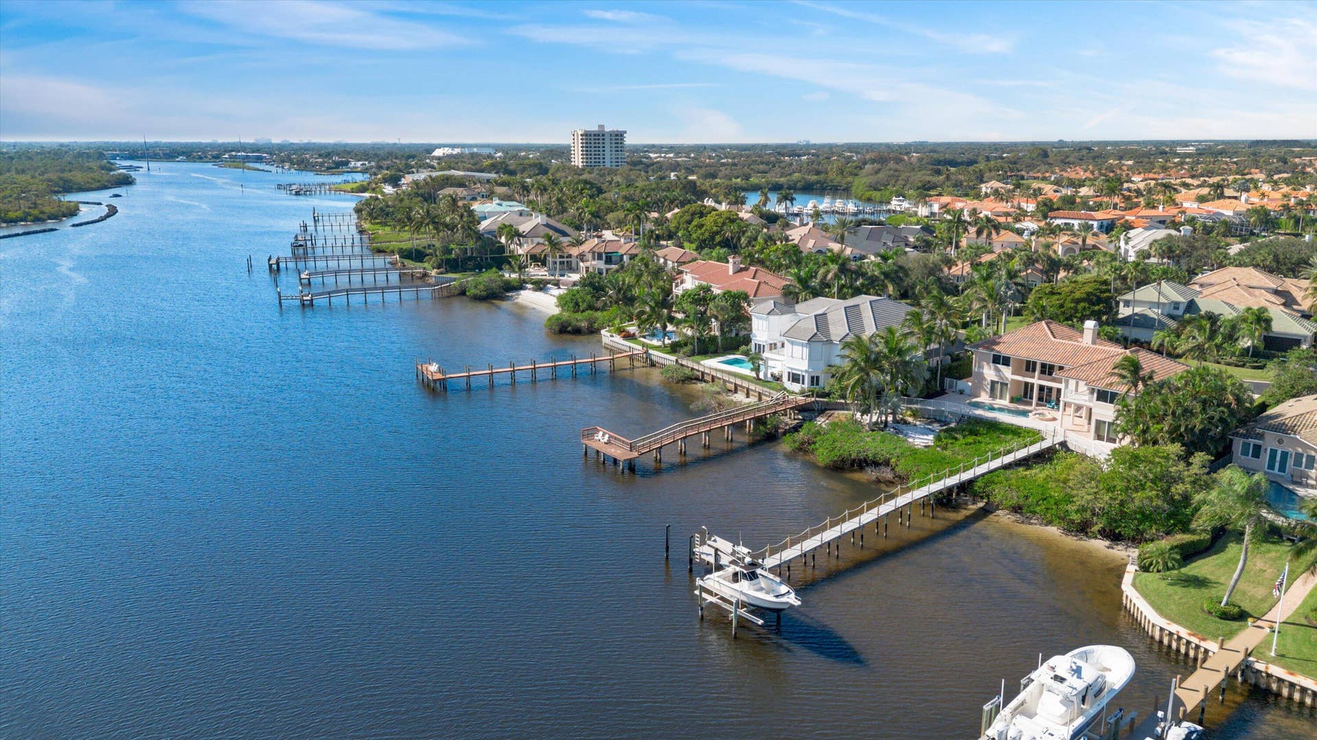 3164 Casseekey Island Road, Jupiter, FL 33477 3164-Casseekey-Island-Rd (23)