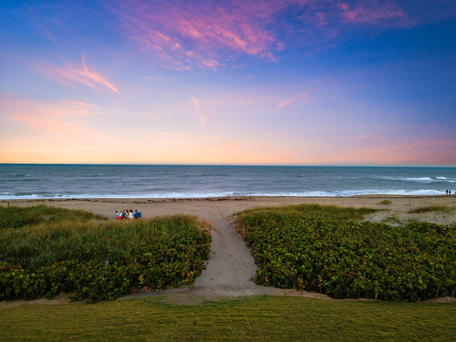 3164 Casseekey Island Road, Jupiter, FL 33477 Juptier