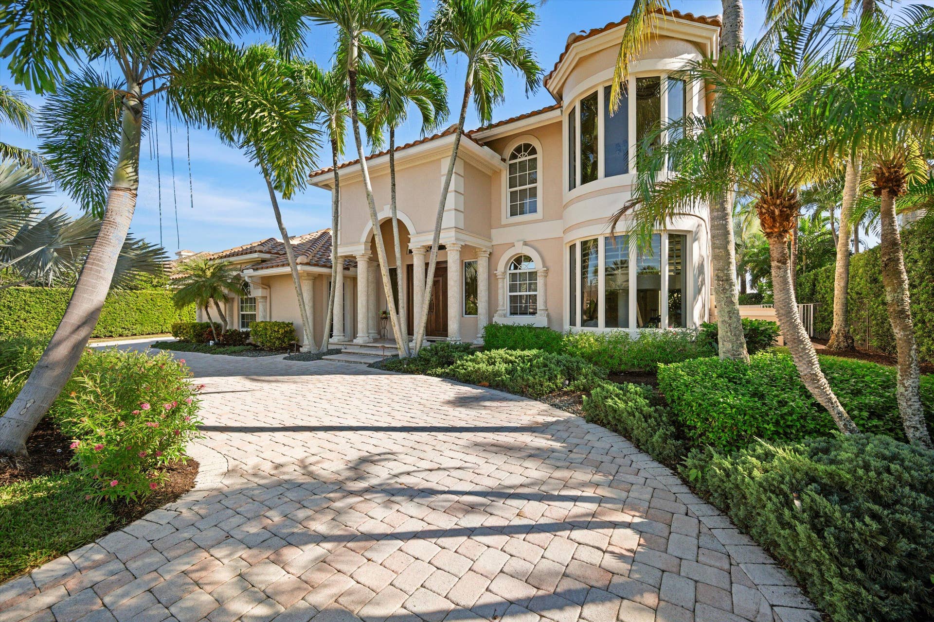 3164 Casseekey Island Road, Jupiter, FL 33477 3164-Casseekey-Island-Rd (4)