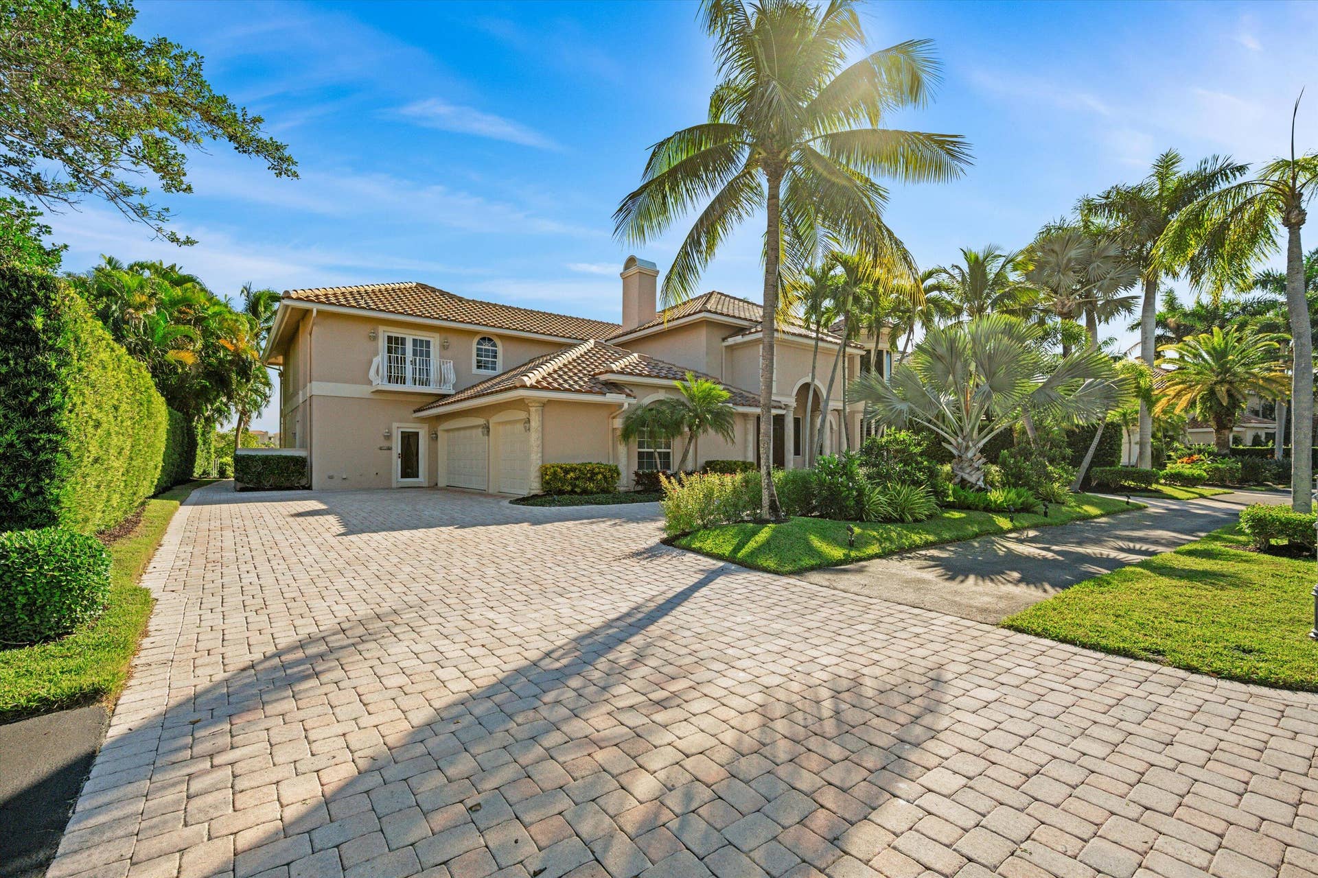 3164 Casseekey Island Road, Jupiter, FL 33477 3164-Casseekey-Island-Rd (3)