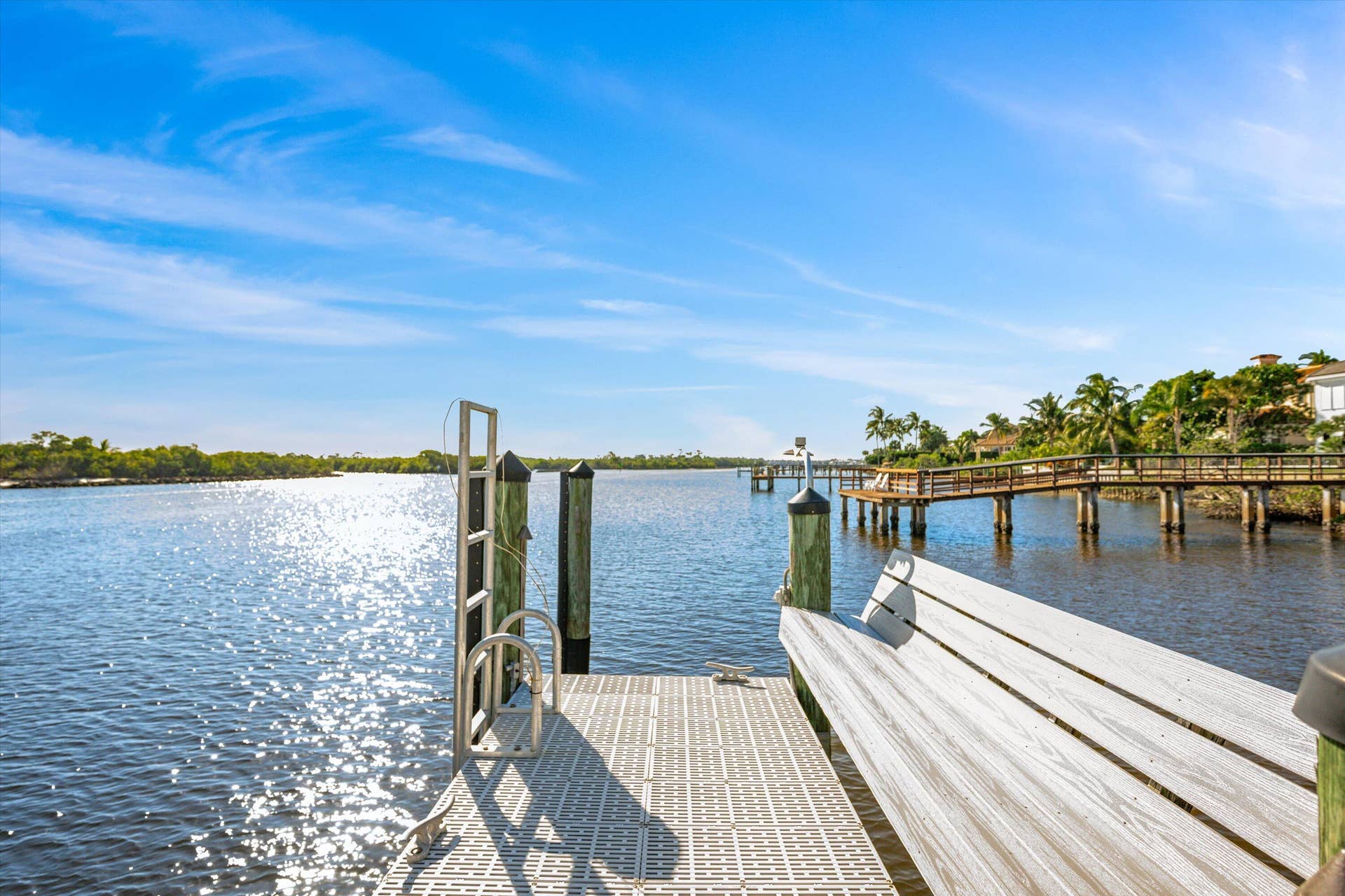 3164 Casseekey Island Road, Jupiter, FL 33477 3164-Casseekey-Island-Rd (13)