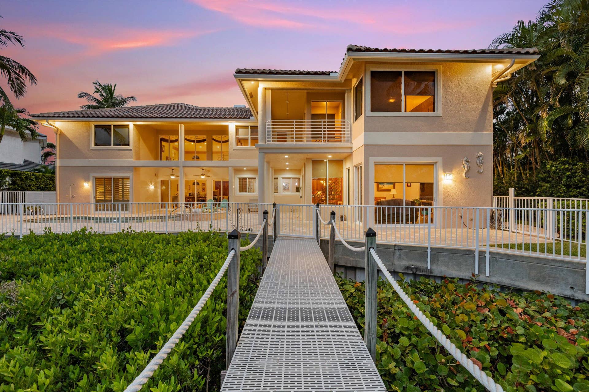 3164 Casseekey Island Road, Jupiter, FL 33477 3164-Casseekey-Island-Rd (33)