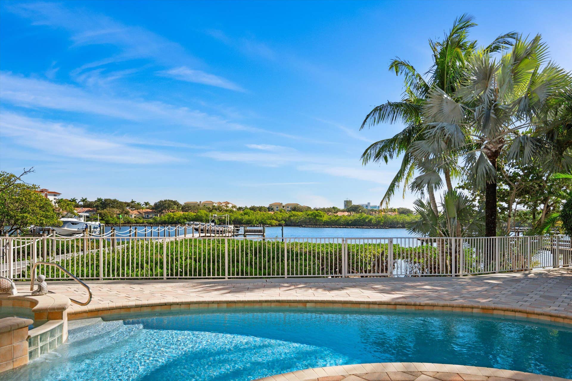 3164 Casseekey Island Road, Jupiter, FL 33477 3164-Casseekey-Island-Rd (9)