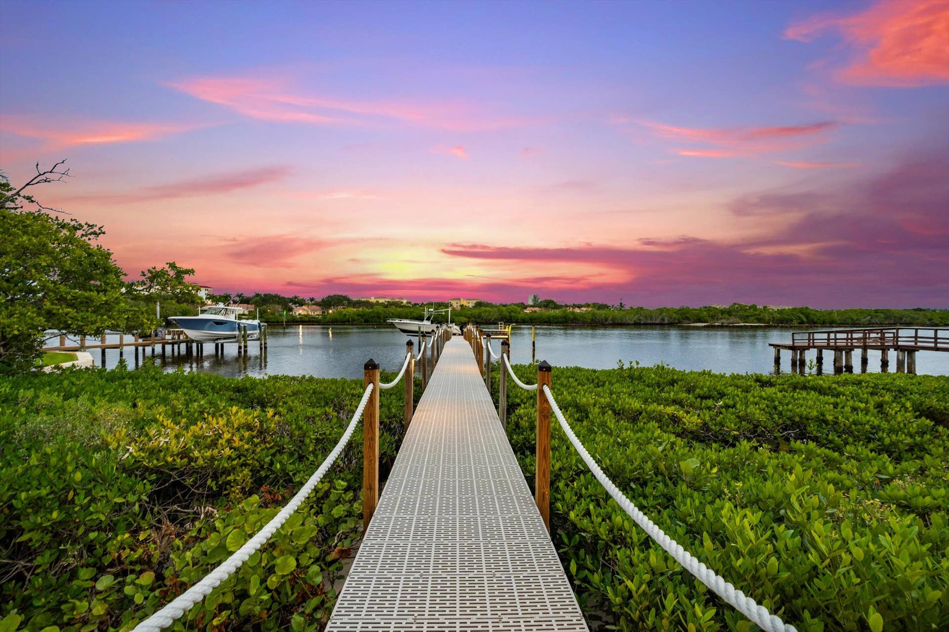 3164 Casseekey Island Road, Jupiter, FL 33477 3164-Casseekey-Island-Rd (34)