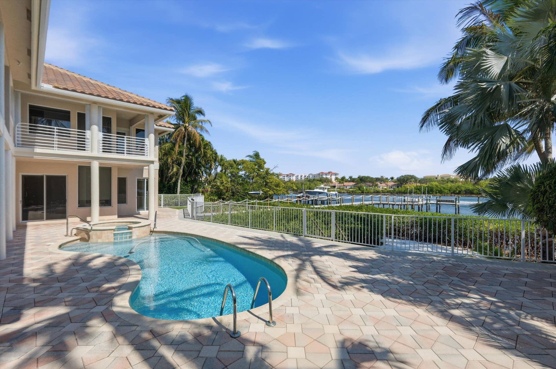 3164 Casseekey Island Road, Jupiter, FL 33477 3164 Casseekey Island Rd (1)