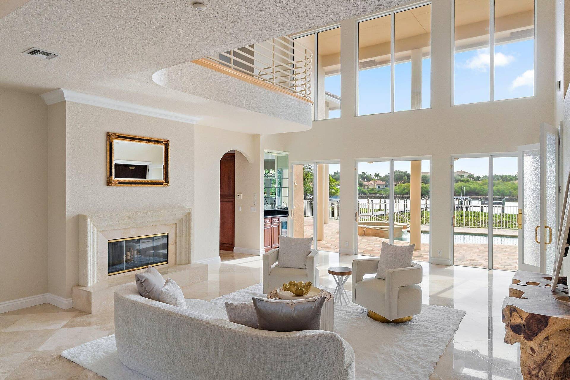 3164 Casseekey Island Road, Jupiter, FL 33477 032-JonathansLanding-Jupiter-SMALL