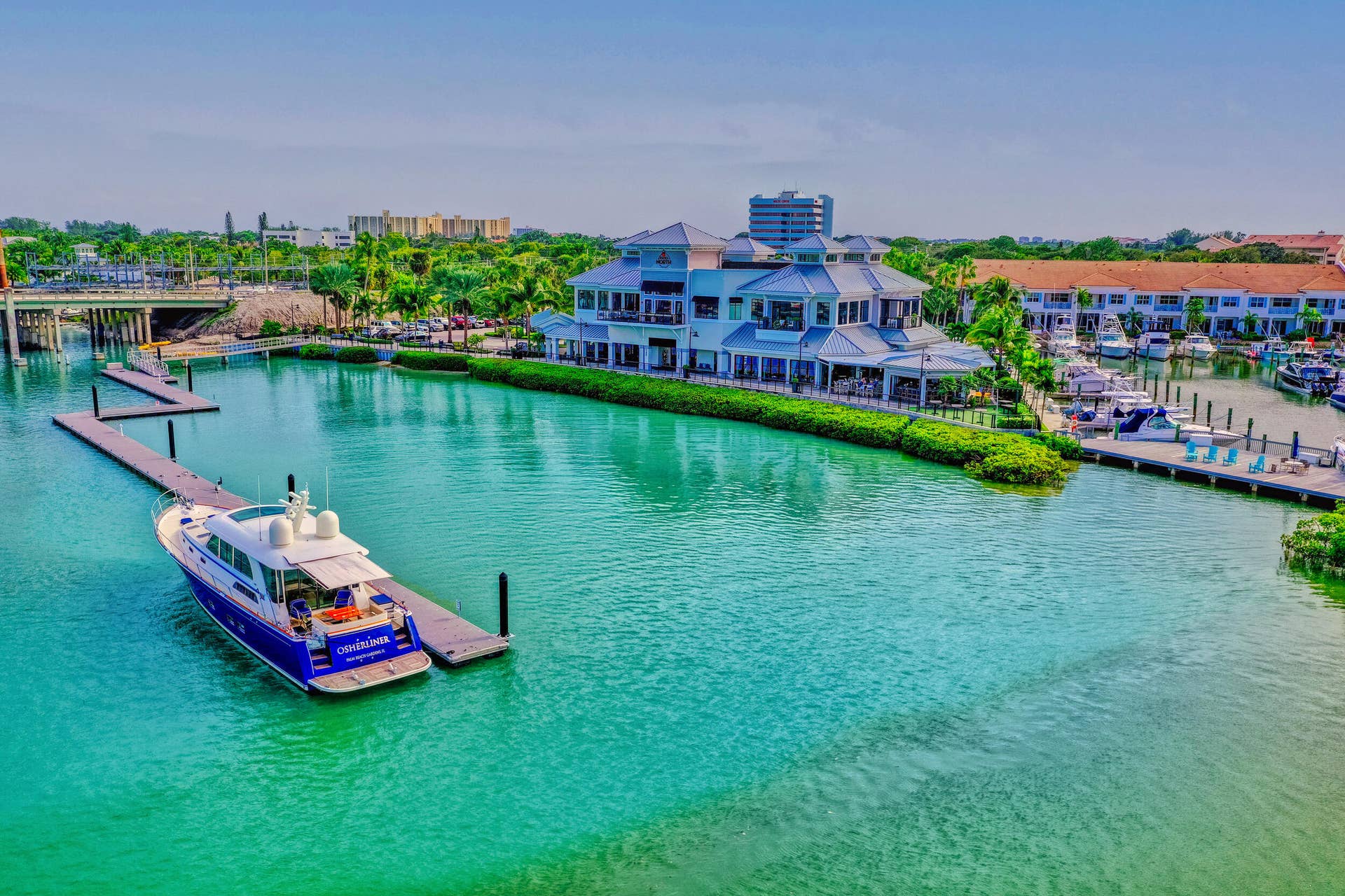 3164 Casseekey Island Road, Jupiter, FL 33477 Jupiter, Florida (6)