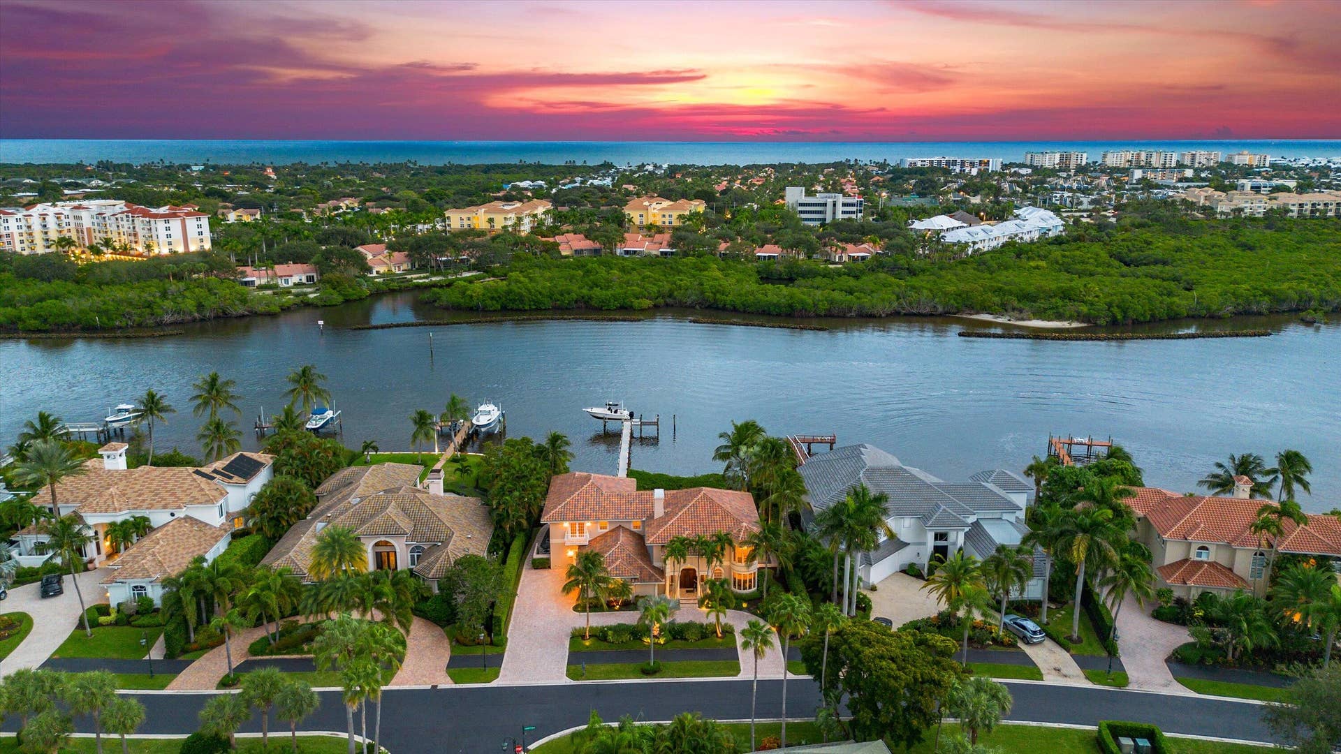 3164 Casseekey Island Road, Jupiter, FL 33477 3164-Casseekey-Island-Rd (36)