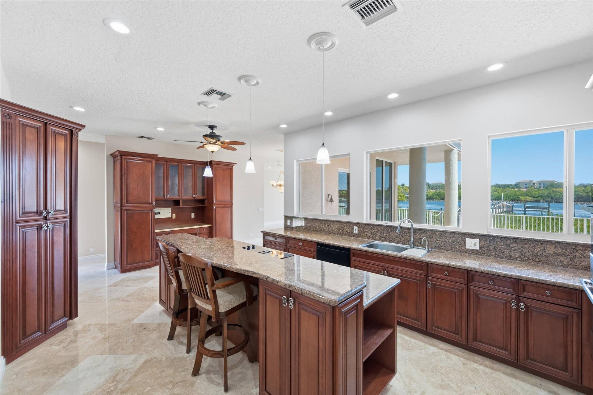 3164 Casseekey Island Road, Jupiter, FL 33477 3164 Casseekey Island Rd (8)