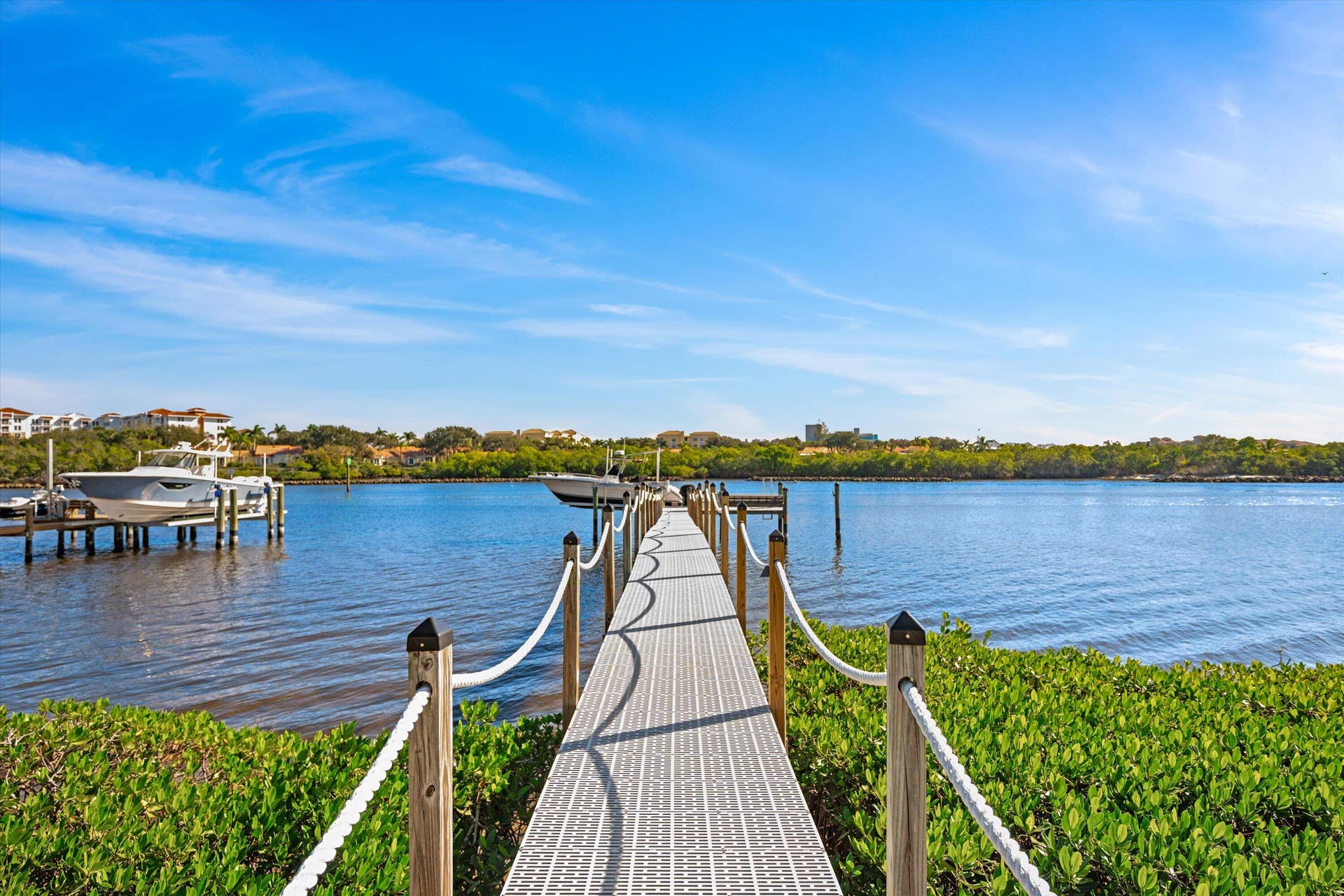 3164 Casseekey Island Road, Jupiter, FL 33477 3164-Casseekey-Island-Rd (11)